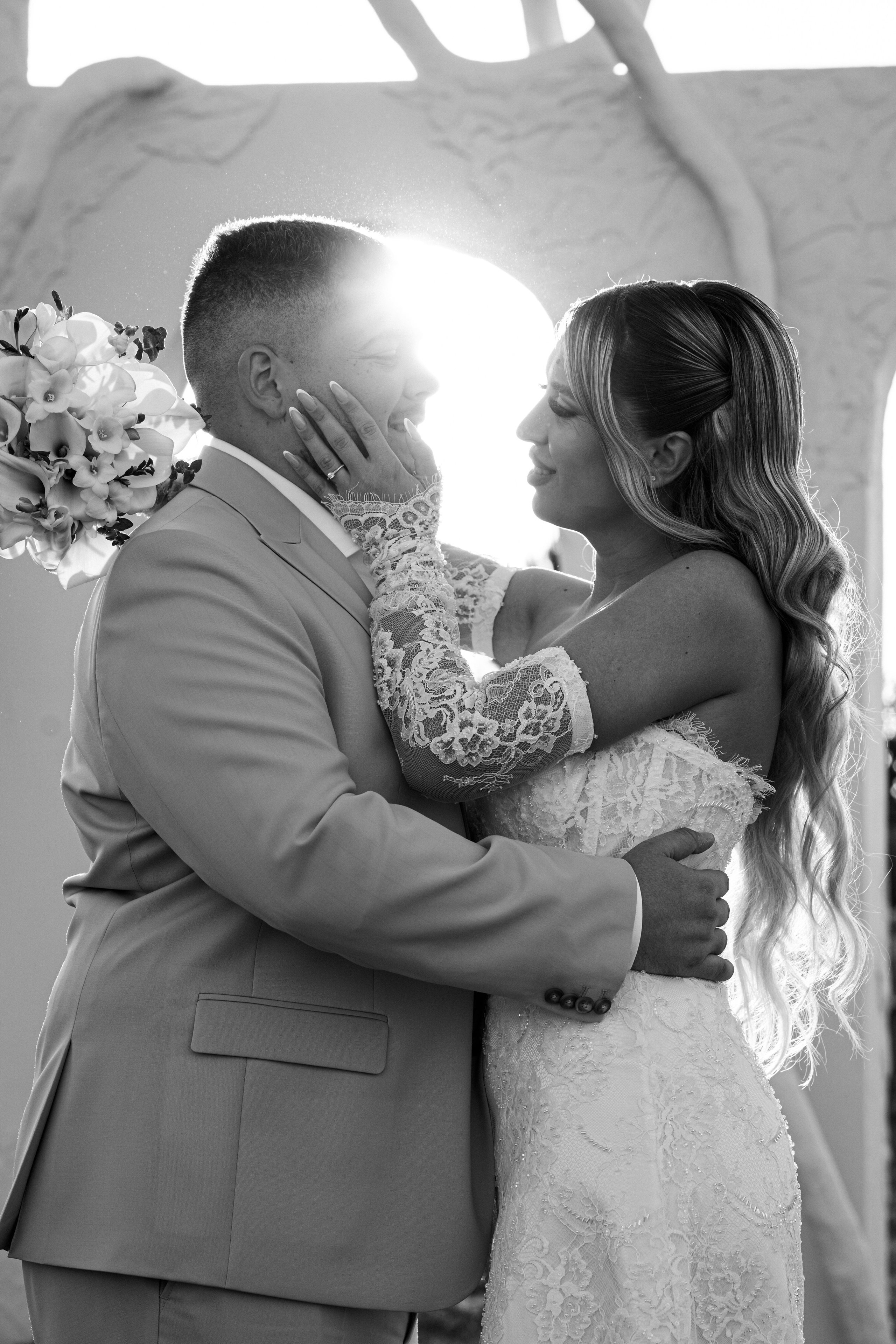 Cununie civilă - Ruxandra și Cezar