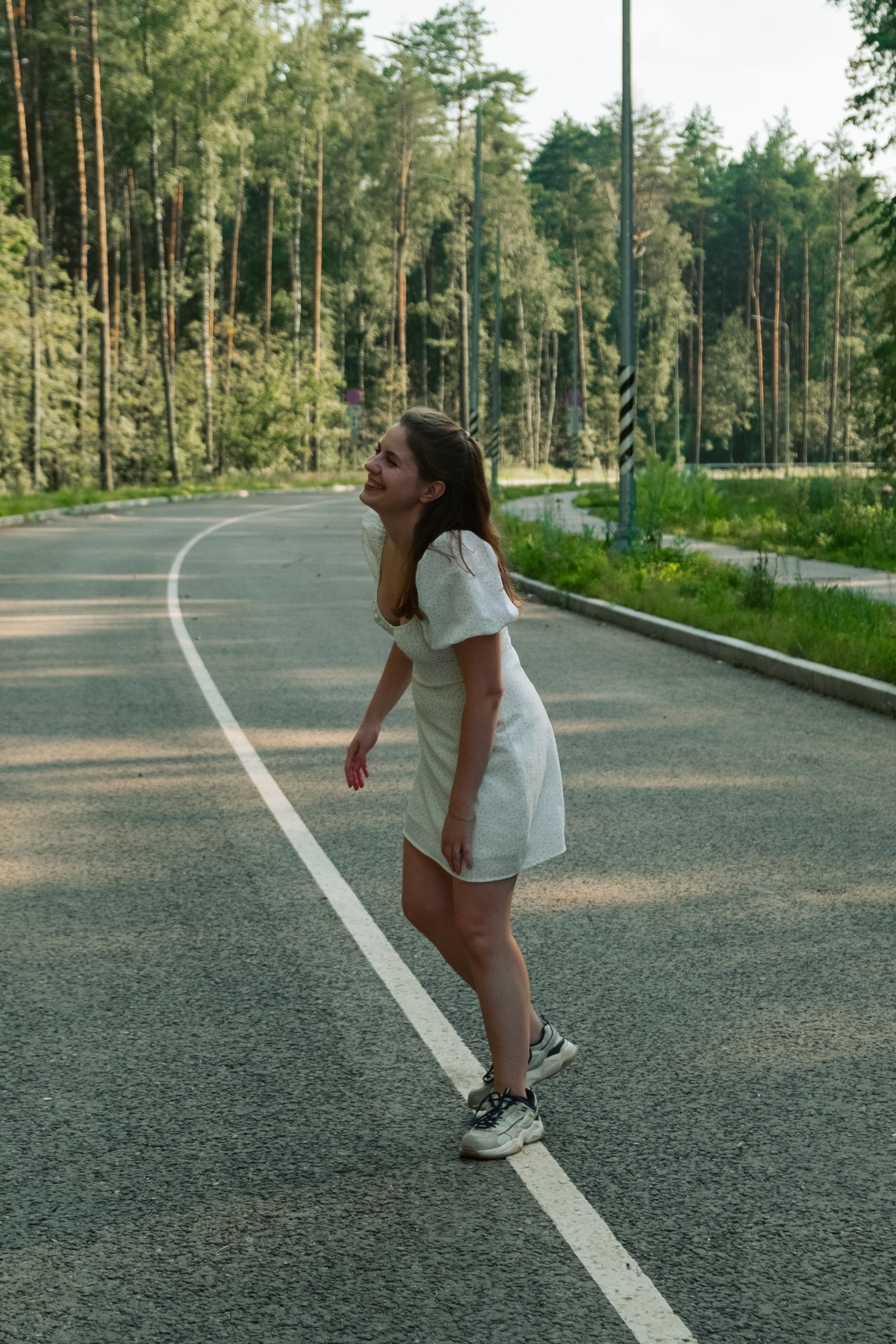 3. Nick Pavlov – Porträtfotograf in Wien, Österreich