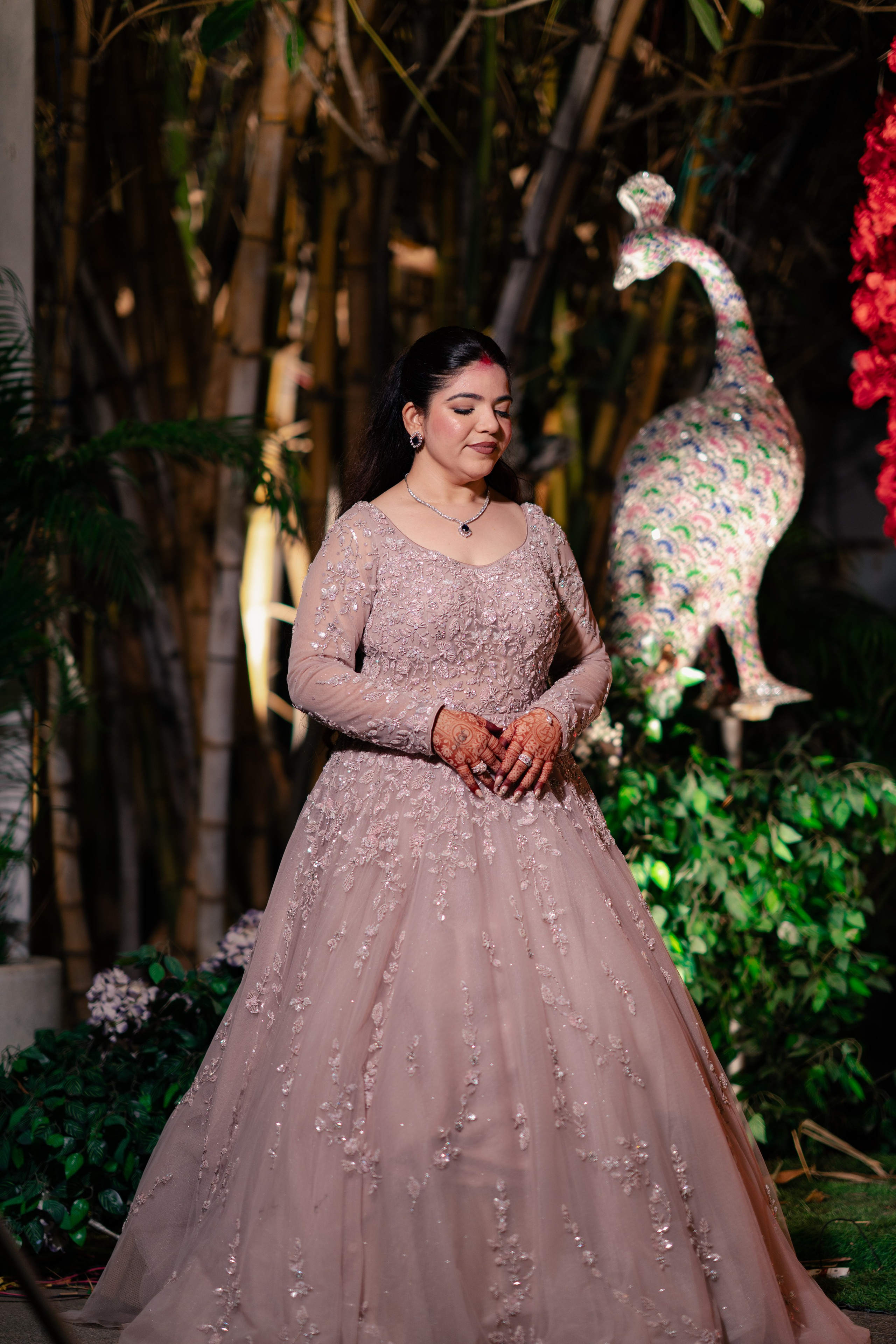 WEDDINGS. Love Emotions Weddings