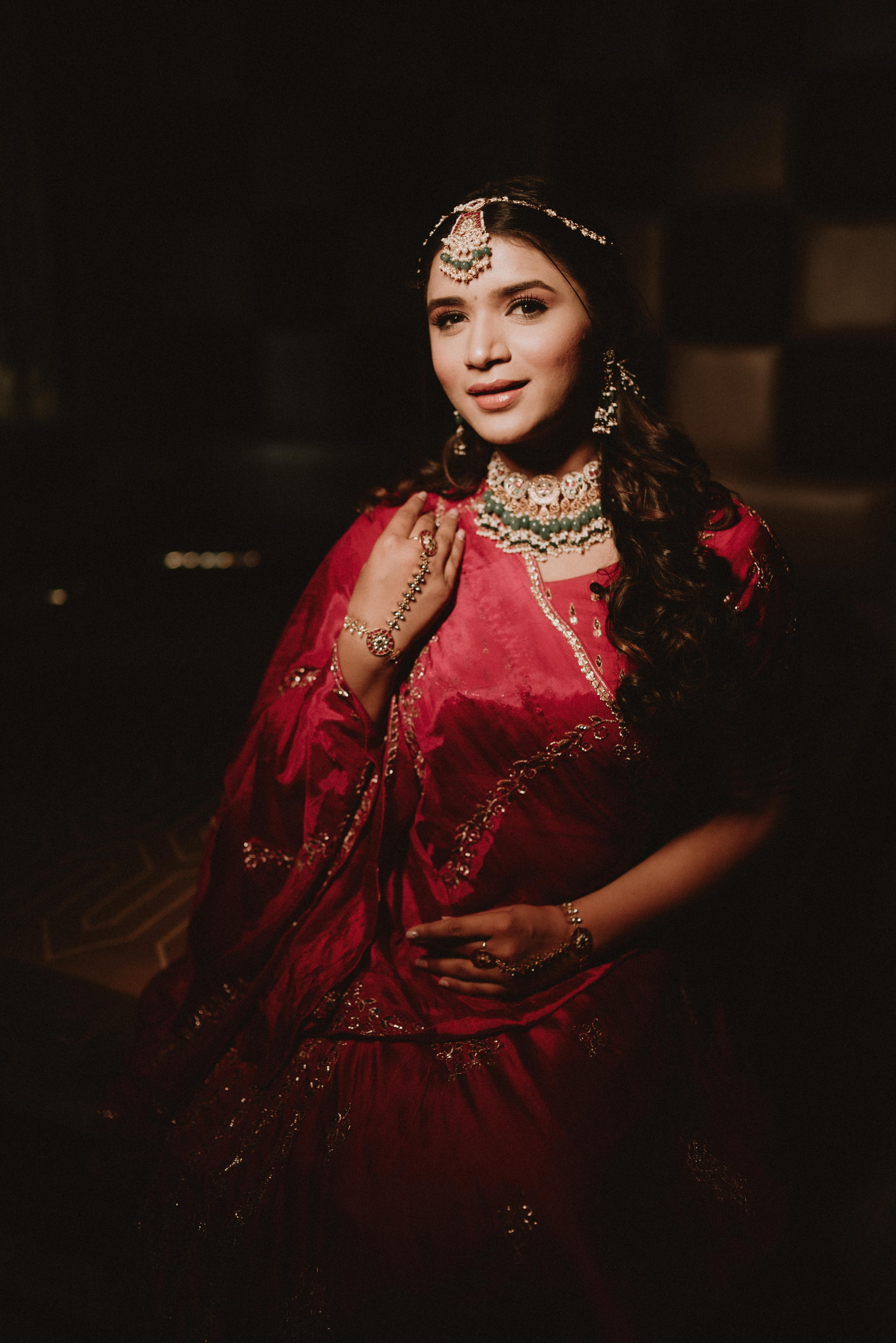 WEDDINGS. Love Emotions Weddings