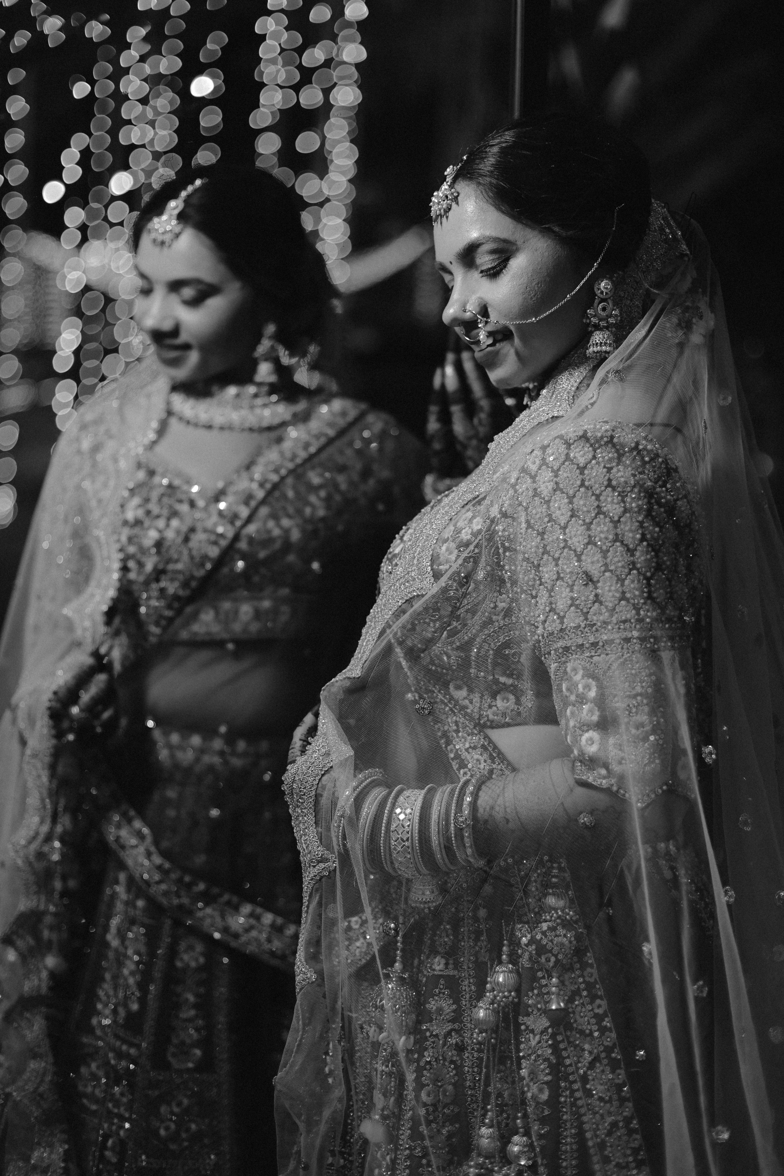 WEDDINGS. Love Emotions Weddings