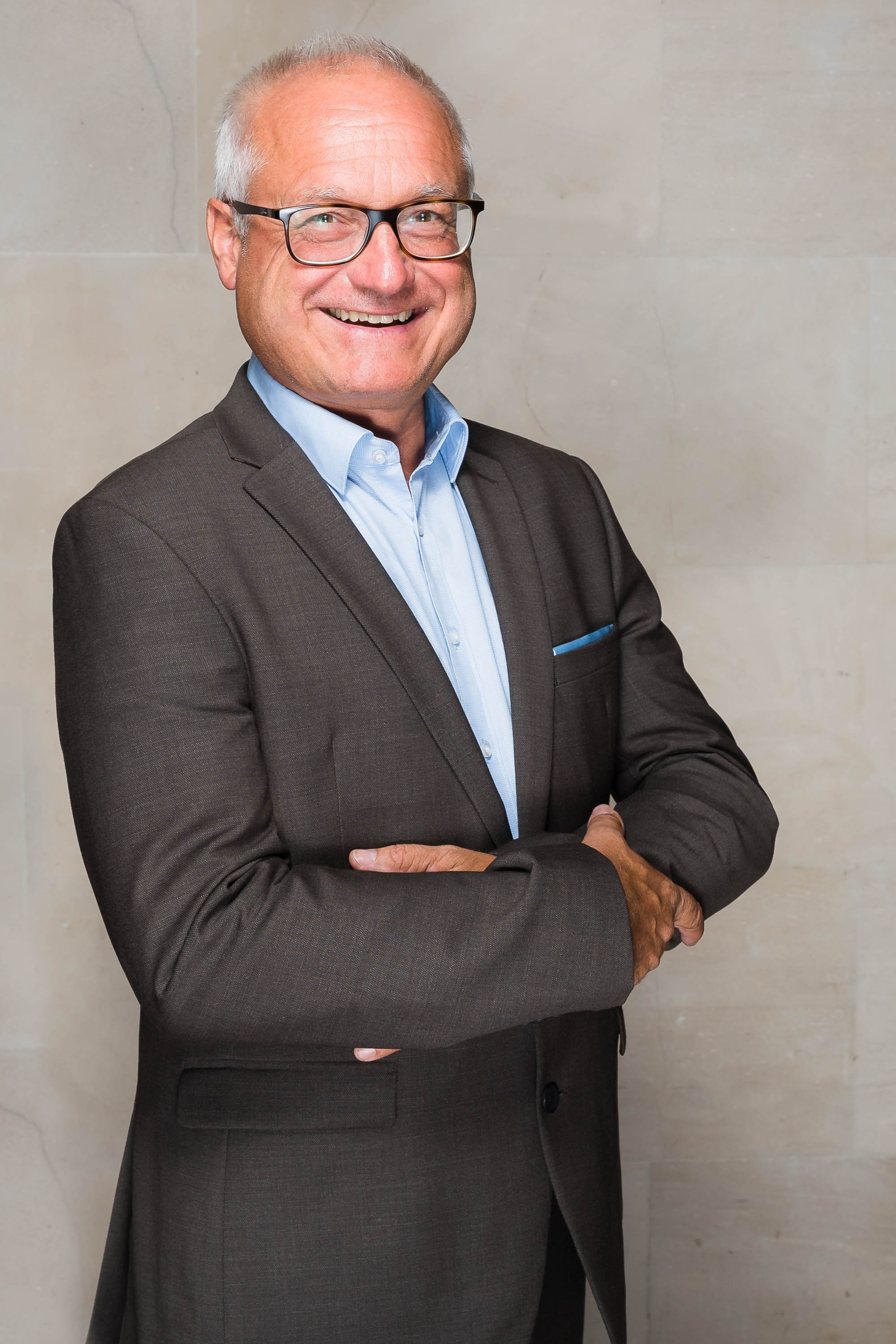 Corporate Portrait Photography for companies in Mallorca