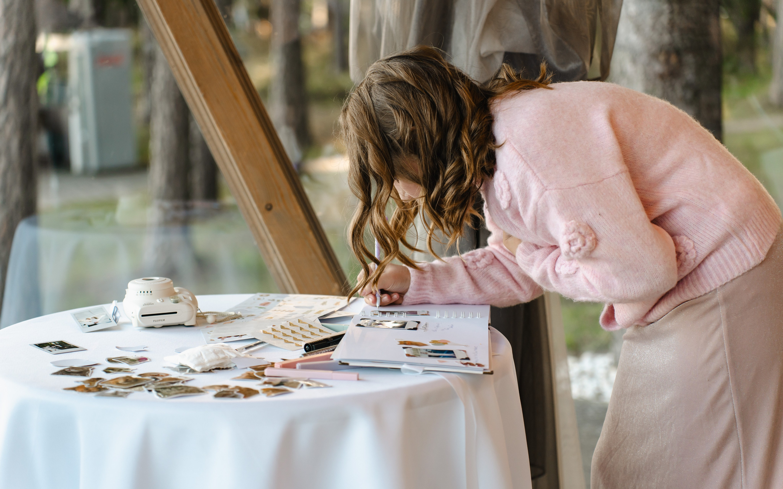 E&S. Montenegro photographer and videographer