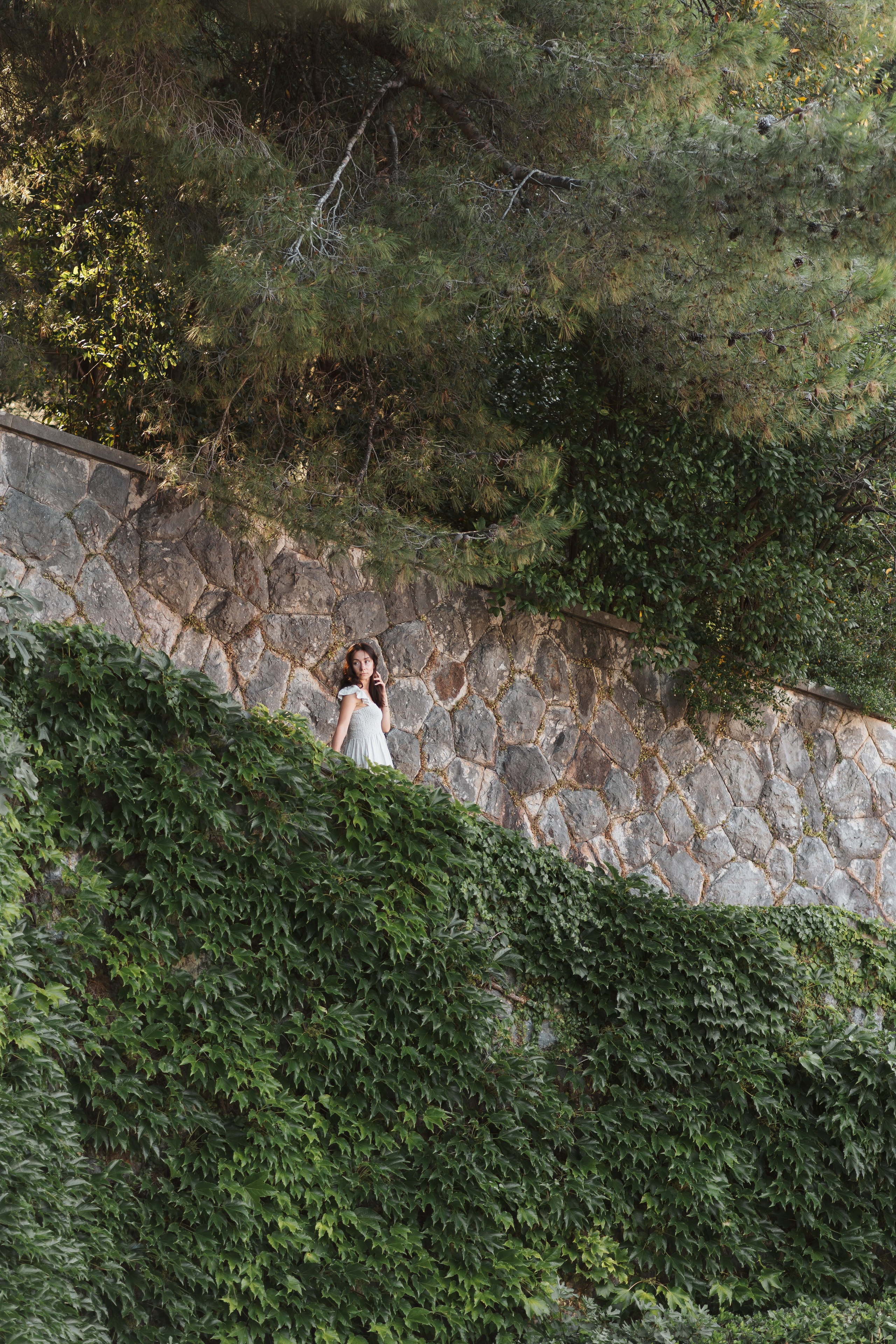 ALINA. Montenegro photographer and videographer