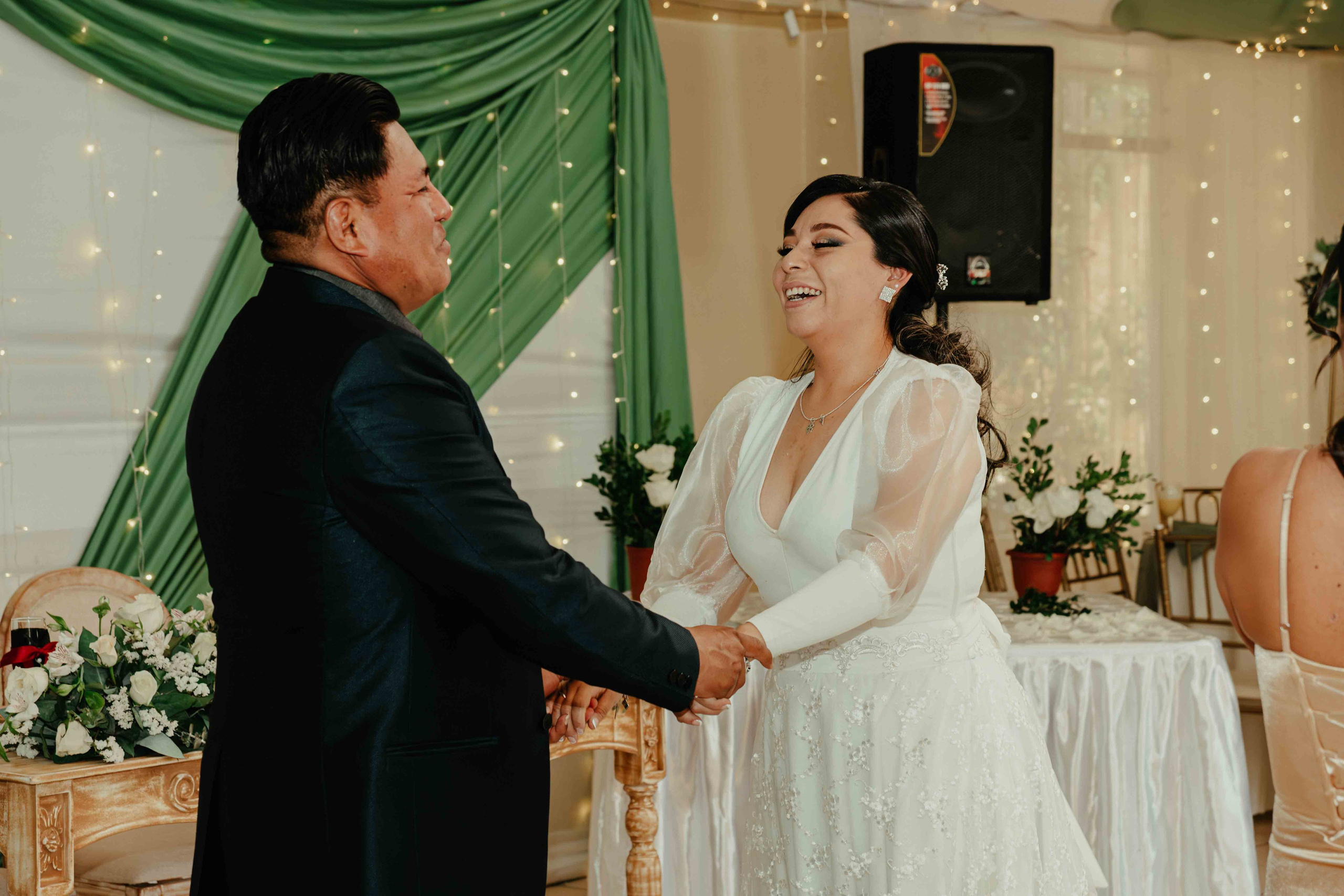 VICTOR Y MELANY BODA CIVIL. Studio KVTA | Fotografía y Video de Bodas en Arequipa