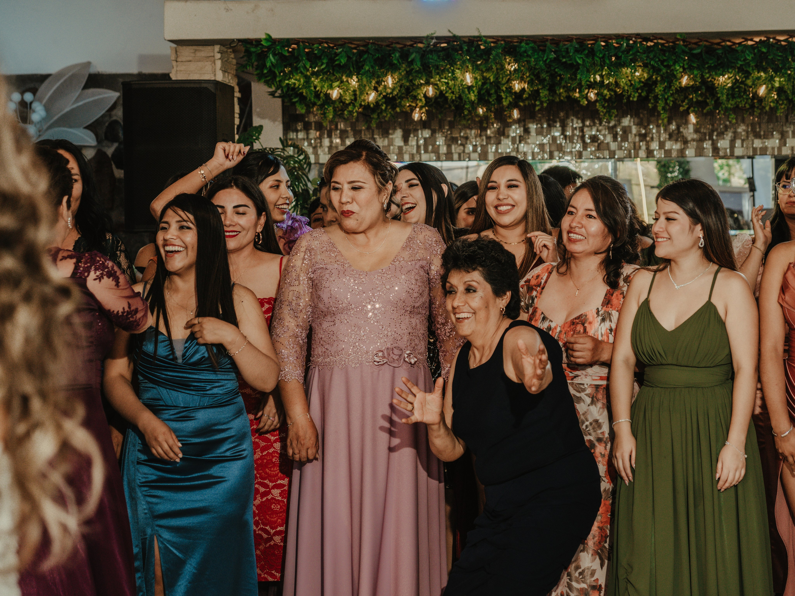 CARLA Y MARIO BODA RELIGIOSA. Studio KVTA | Fotografía y Video de Bodas en Arequipa