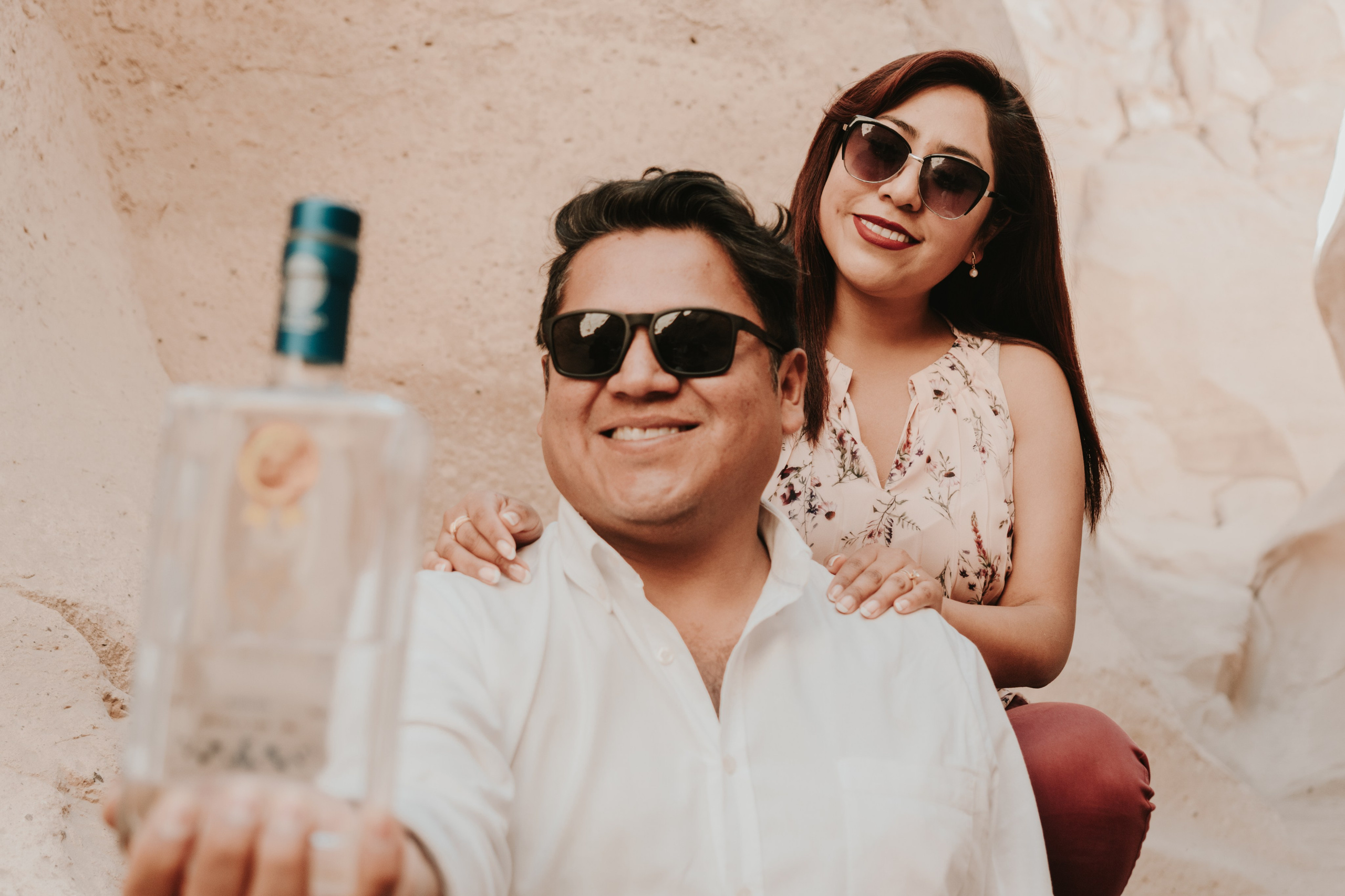 VANESSA + FRANKLIN BODA RELIGIOSA. Studio KVTA | Fotografía y Video de Bodas en Arequipa