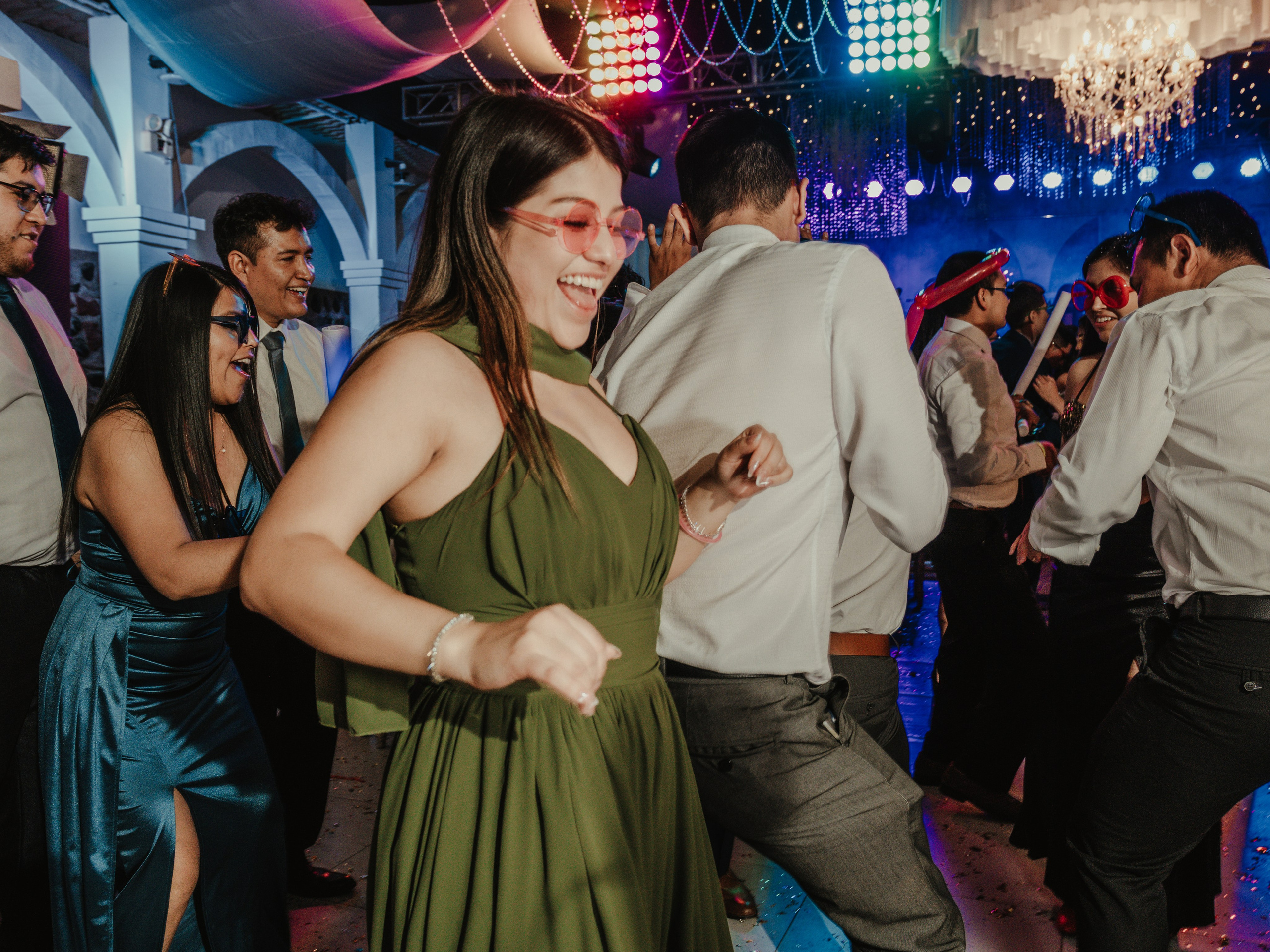 CARLA Y MARIO BODA RELIGIOSA. Studio KVTA | Fotografía y Video de Bodas en Arequipa
