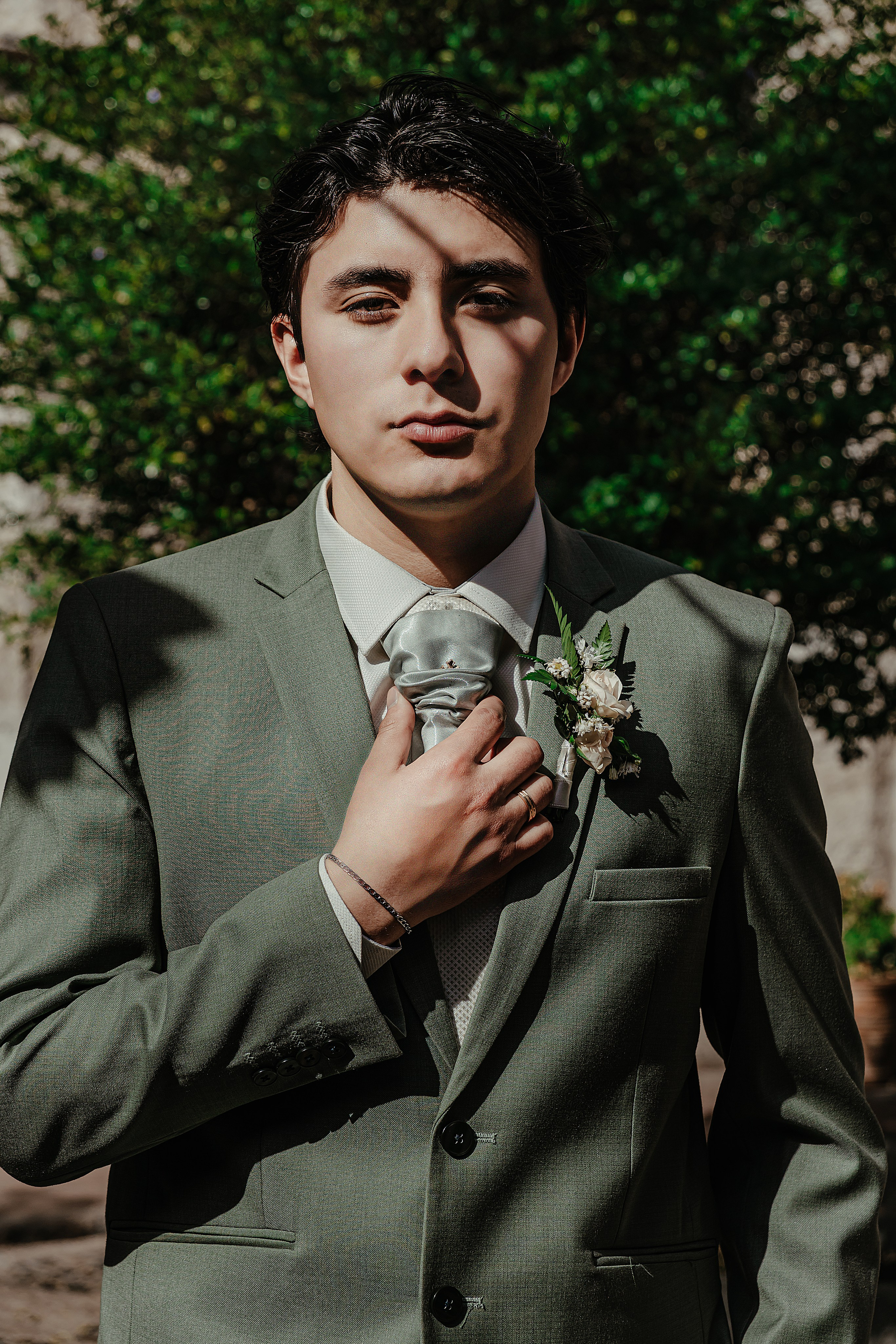 C Y M CIVIL AQP. Studio KVTA | Fotografía y Video de Bodas en Arequipa