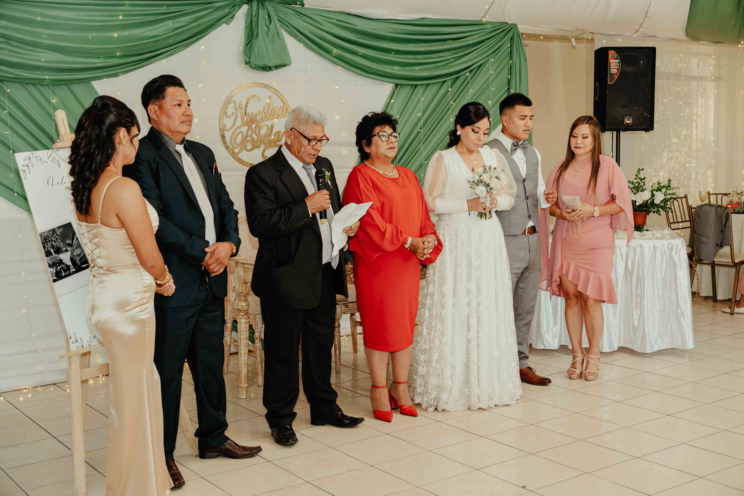 VICTOR Y MELANY BODA CIVIL. Studio KVTA | Fotografía y Video de Bodas en Arequipa