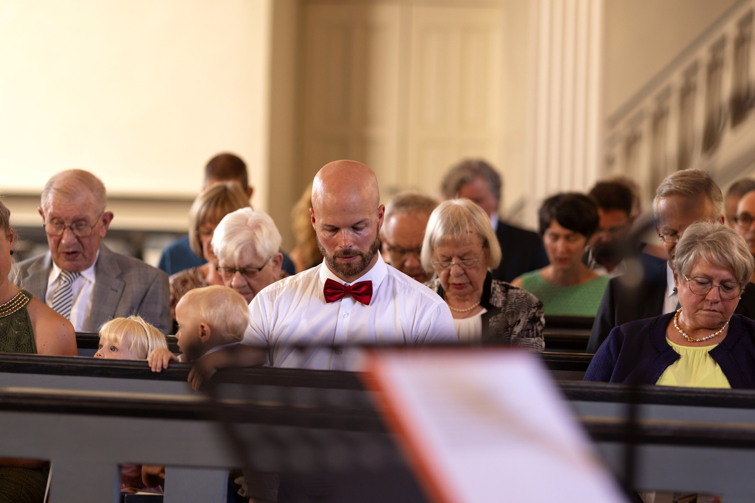 Hochzeit von Barbara und Achim, Berge. Fotografin und Videografin im Raum Osnabrück und Emsland Alla