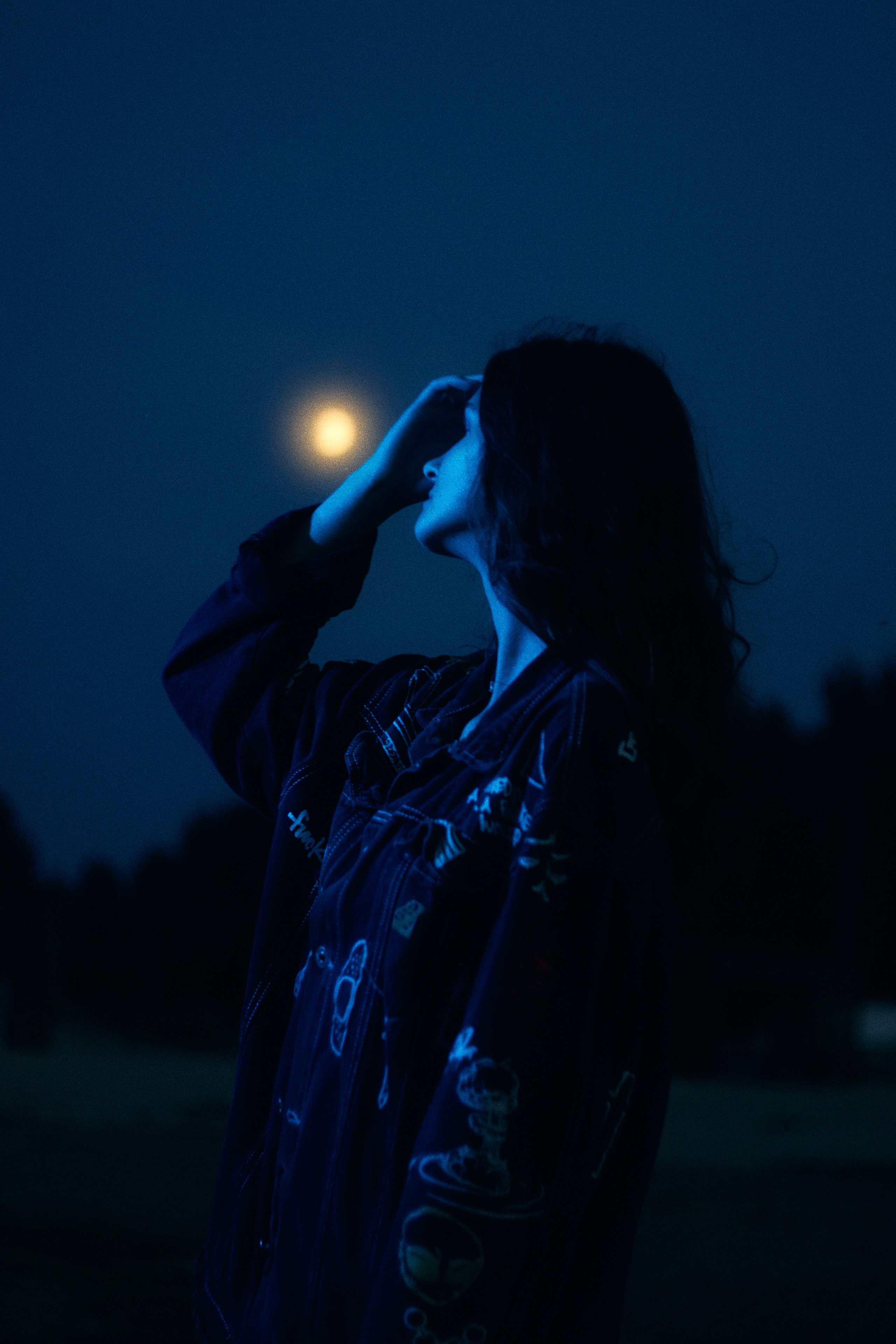 Elena. Yana — Cinematic Photoshoots in Minsk