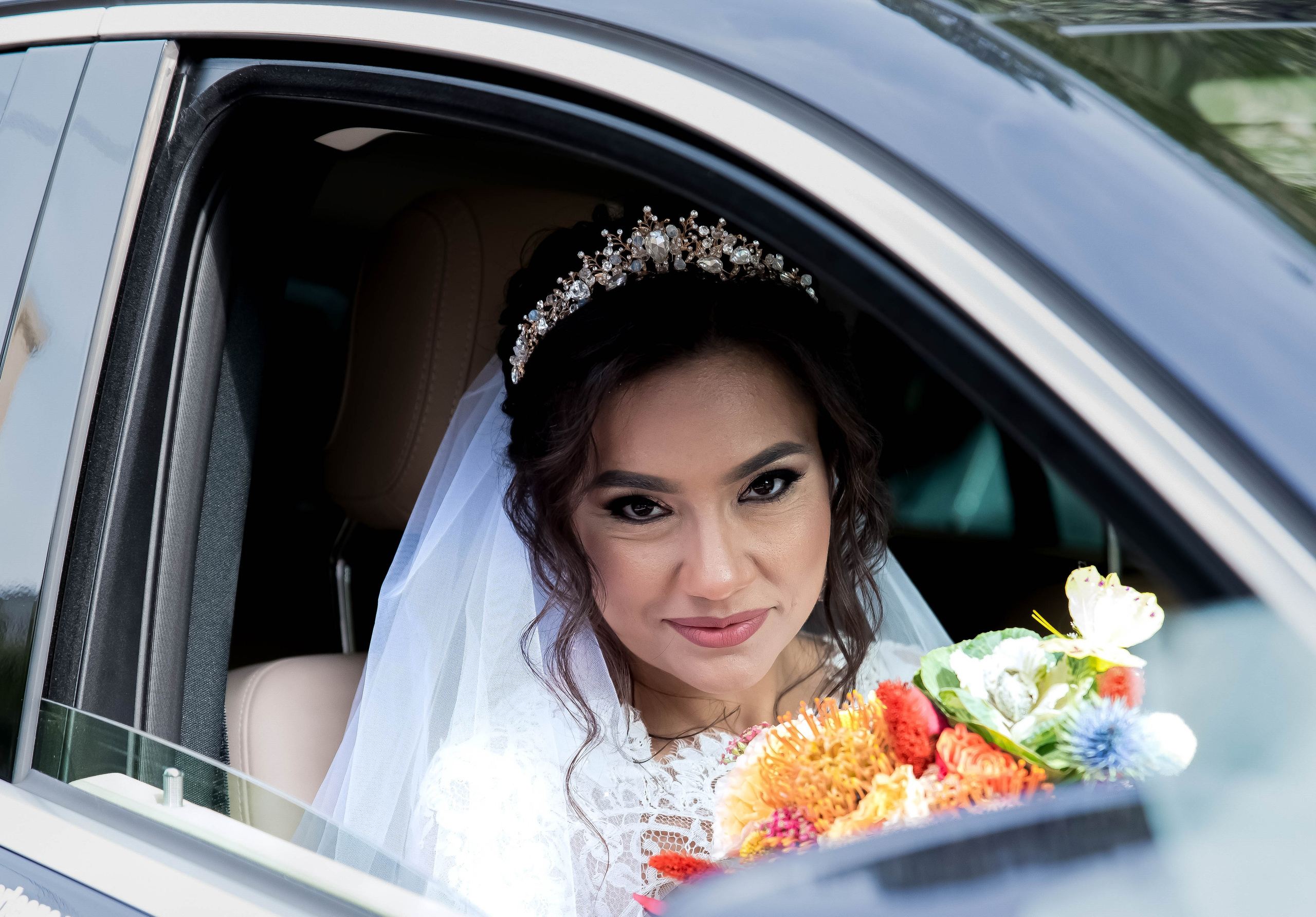 Nunta wedding groom bride mireasa. Fotograf si videograf de nunta si botez in Constanta Andreea Ilie