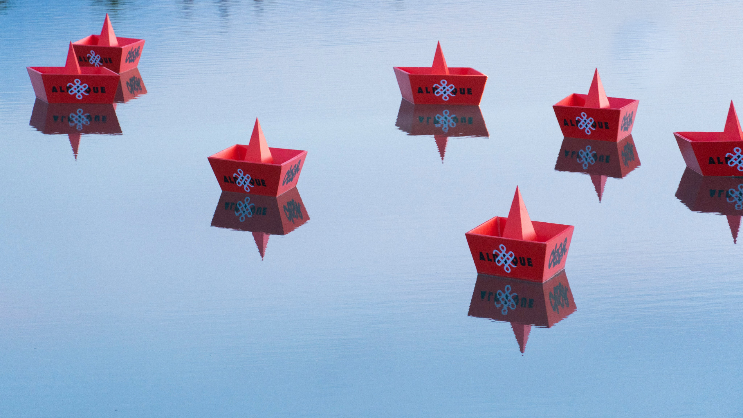 Closer Almaty. Melikov Amir, Uzbekistan based photographer