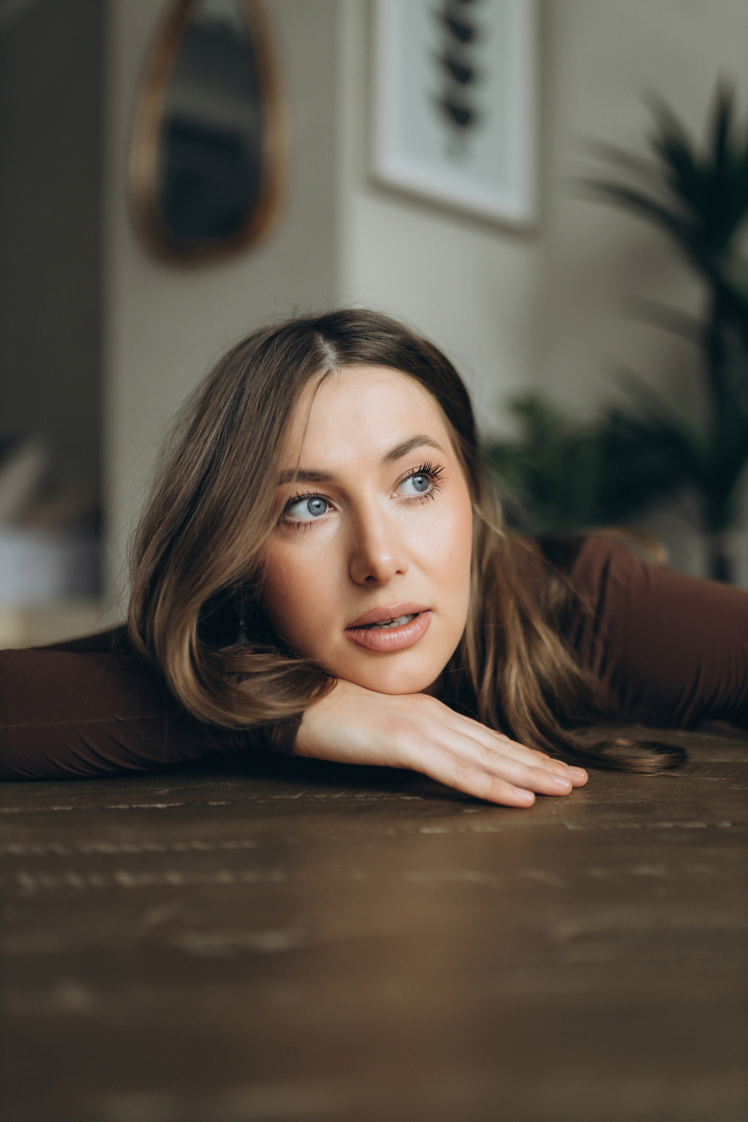 Yuliia. Chernenko.photography