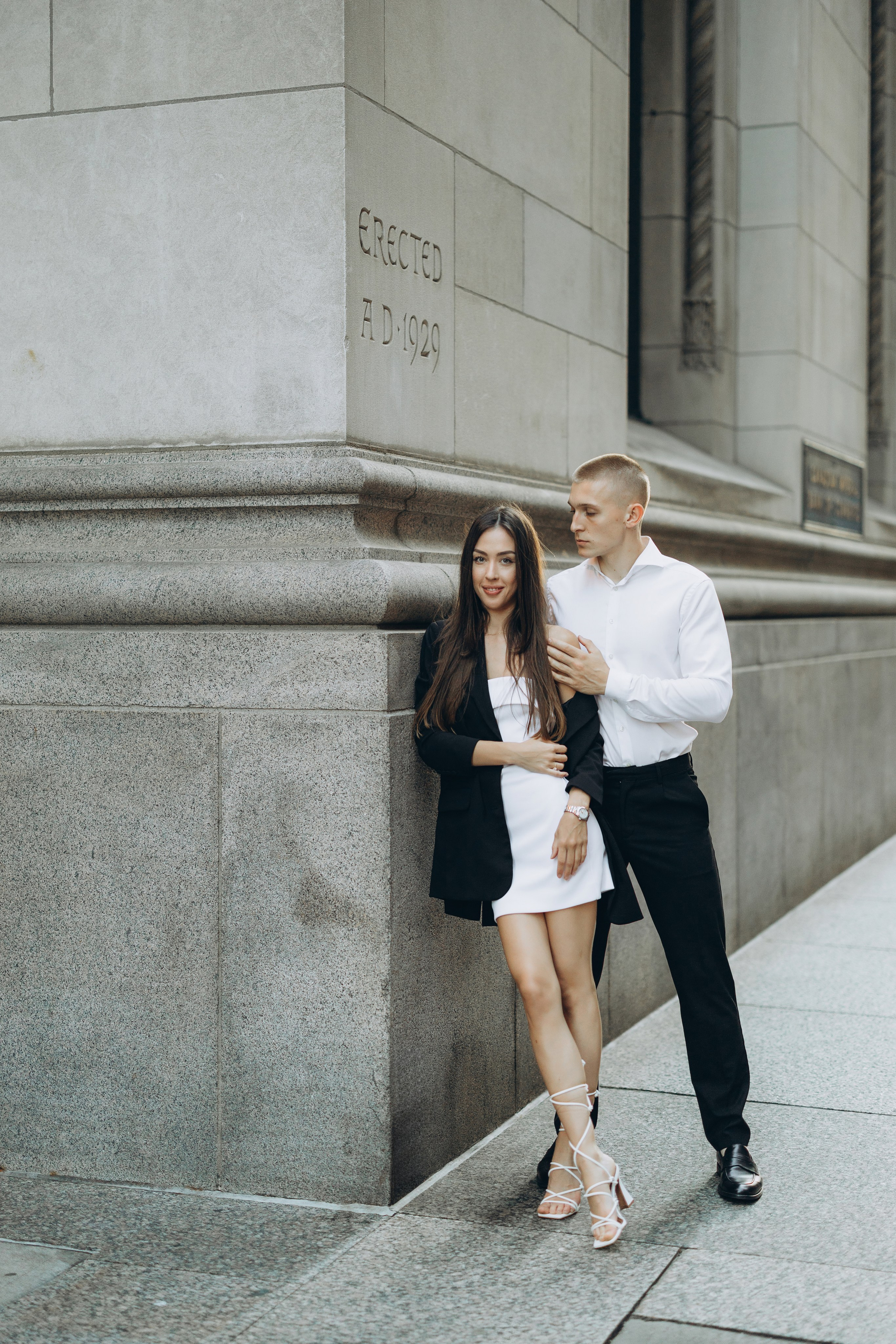 Iryna & Yan. Chernenko.photography