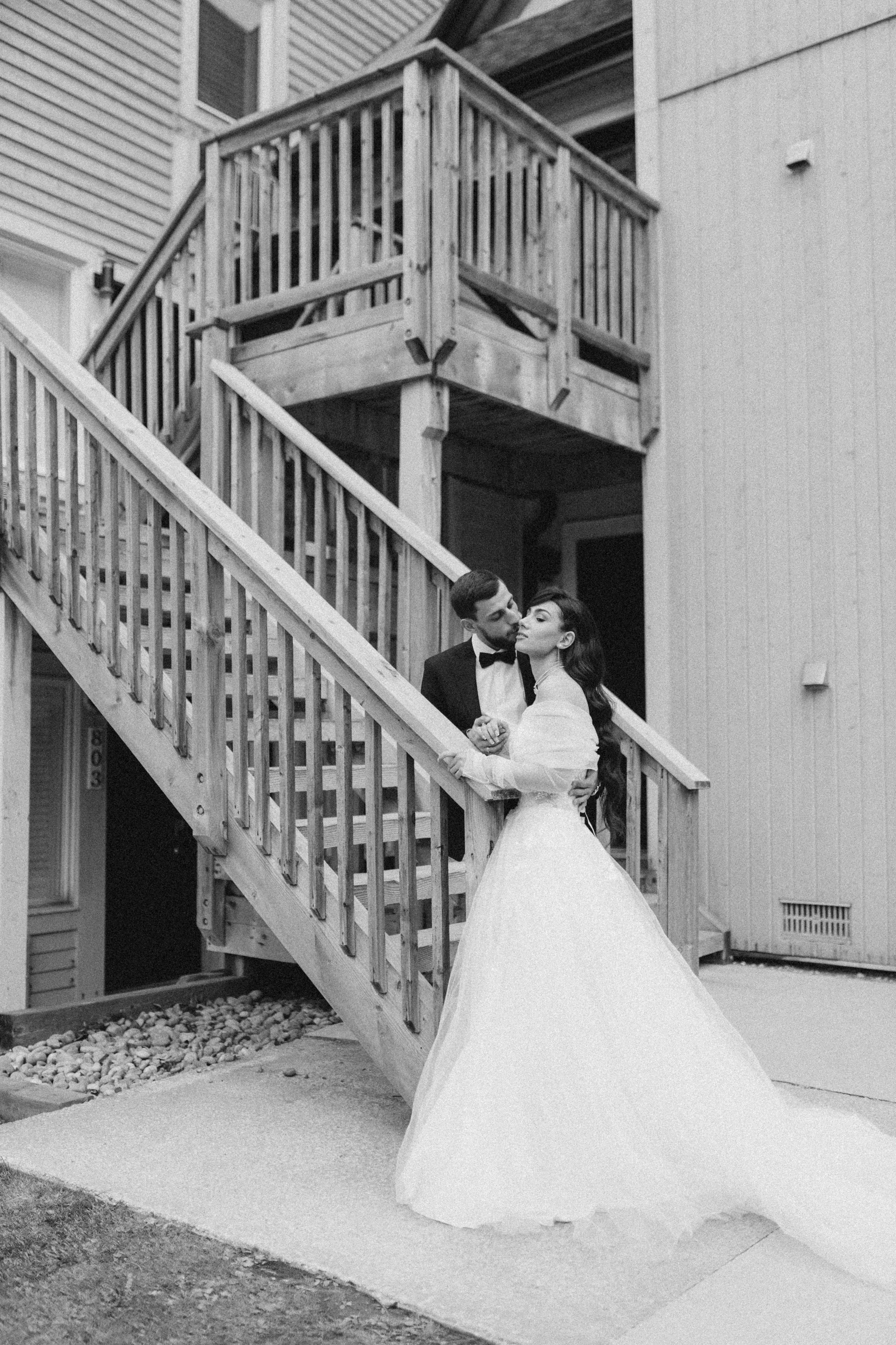 Mountain Wedding. Chernenko.photography