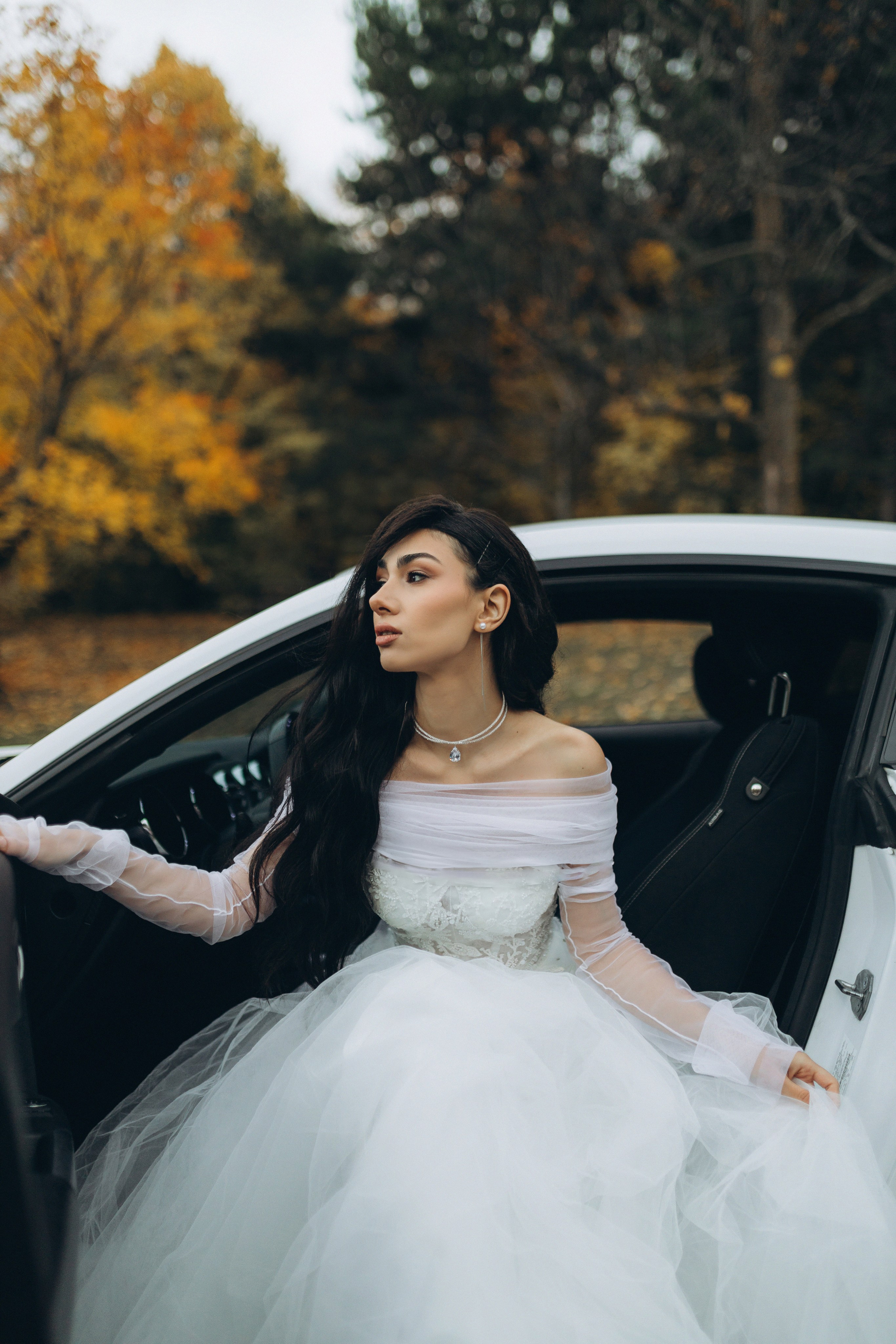 Mountain Wedding. Chernenko.photography