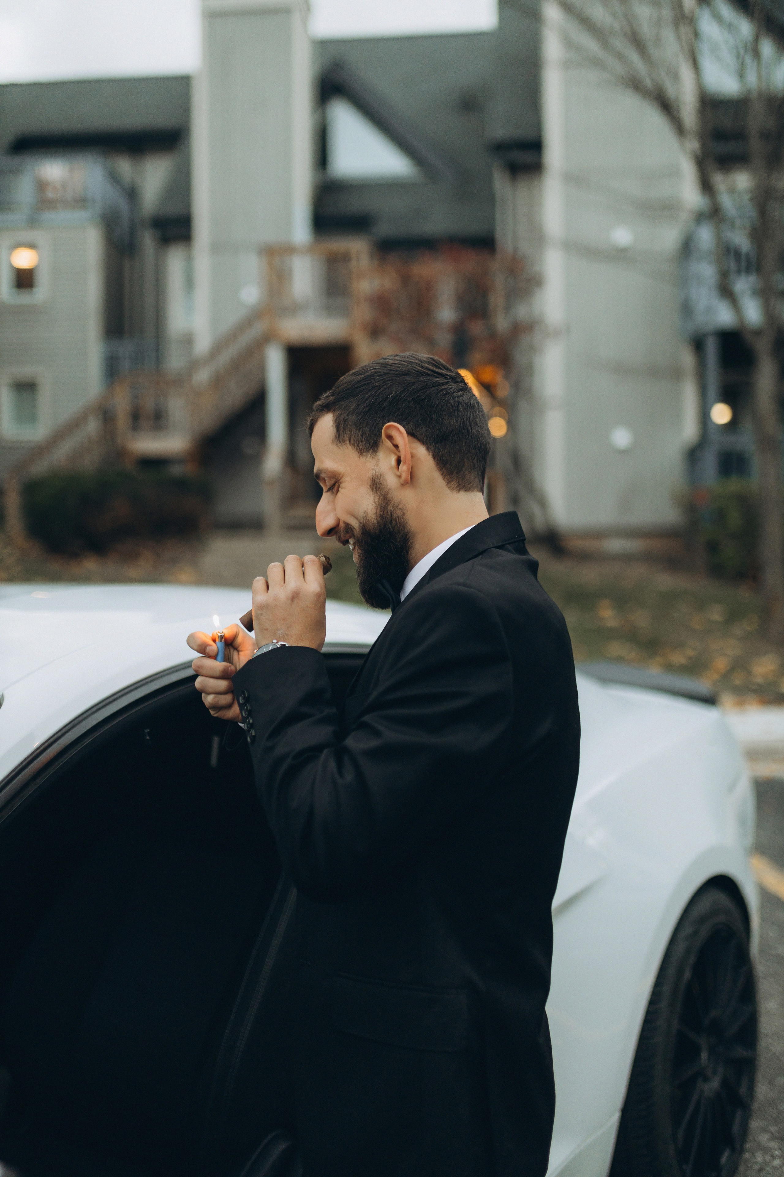 Mountain Wedding. Chernenko.photography
