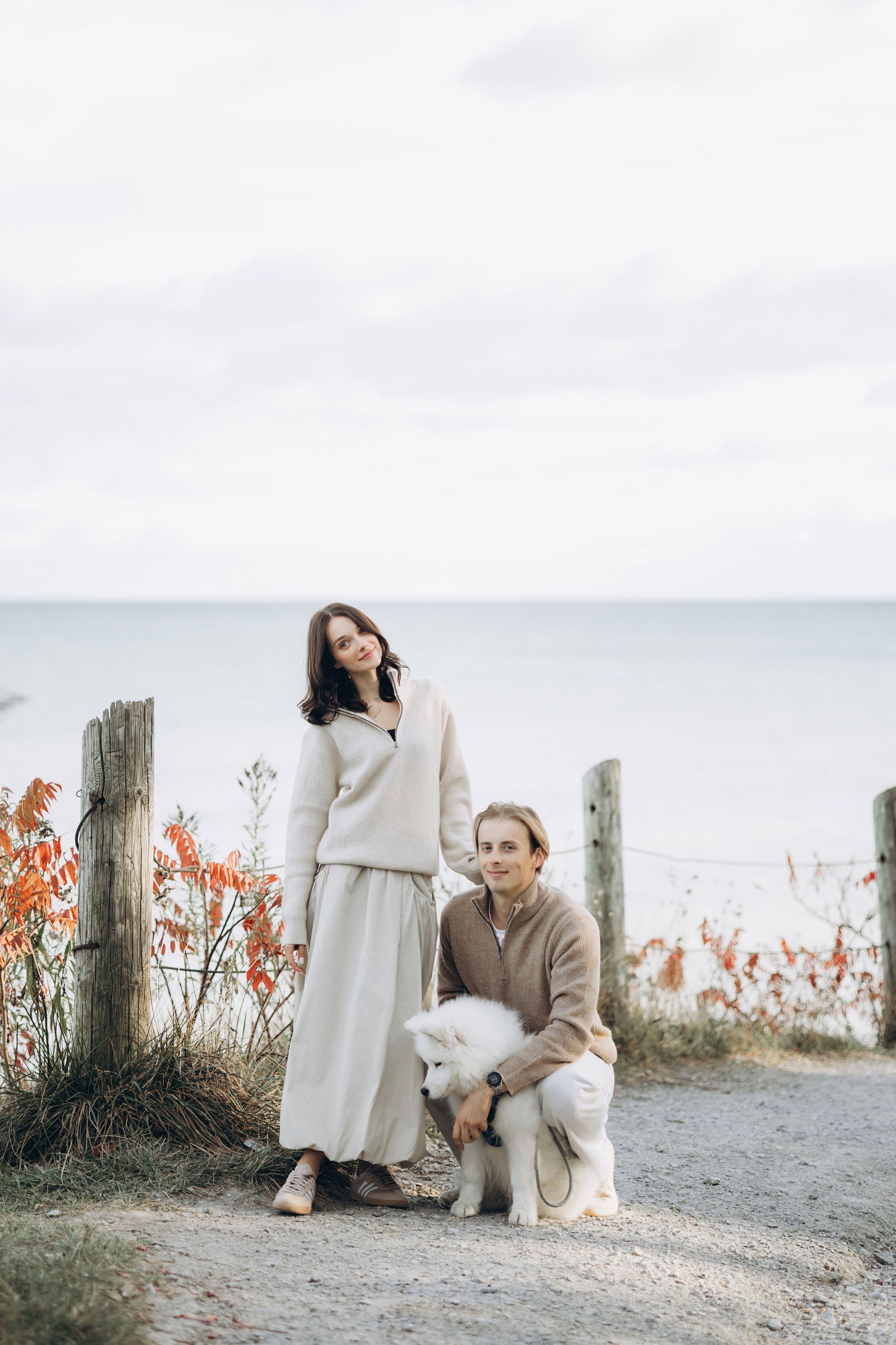 Adam & Maya. Chernenko.photography