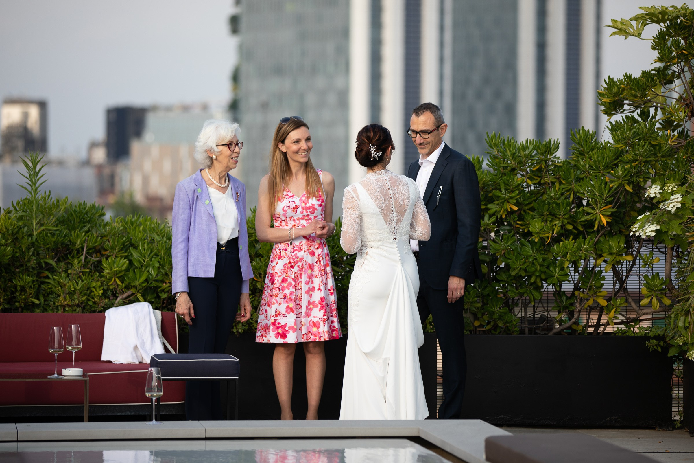 Maria Cristina Casati Fotografa di Emozioni