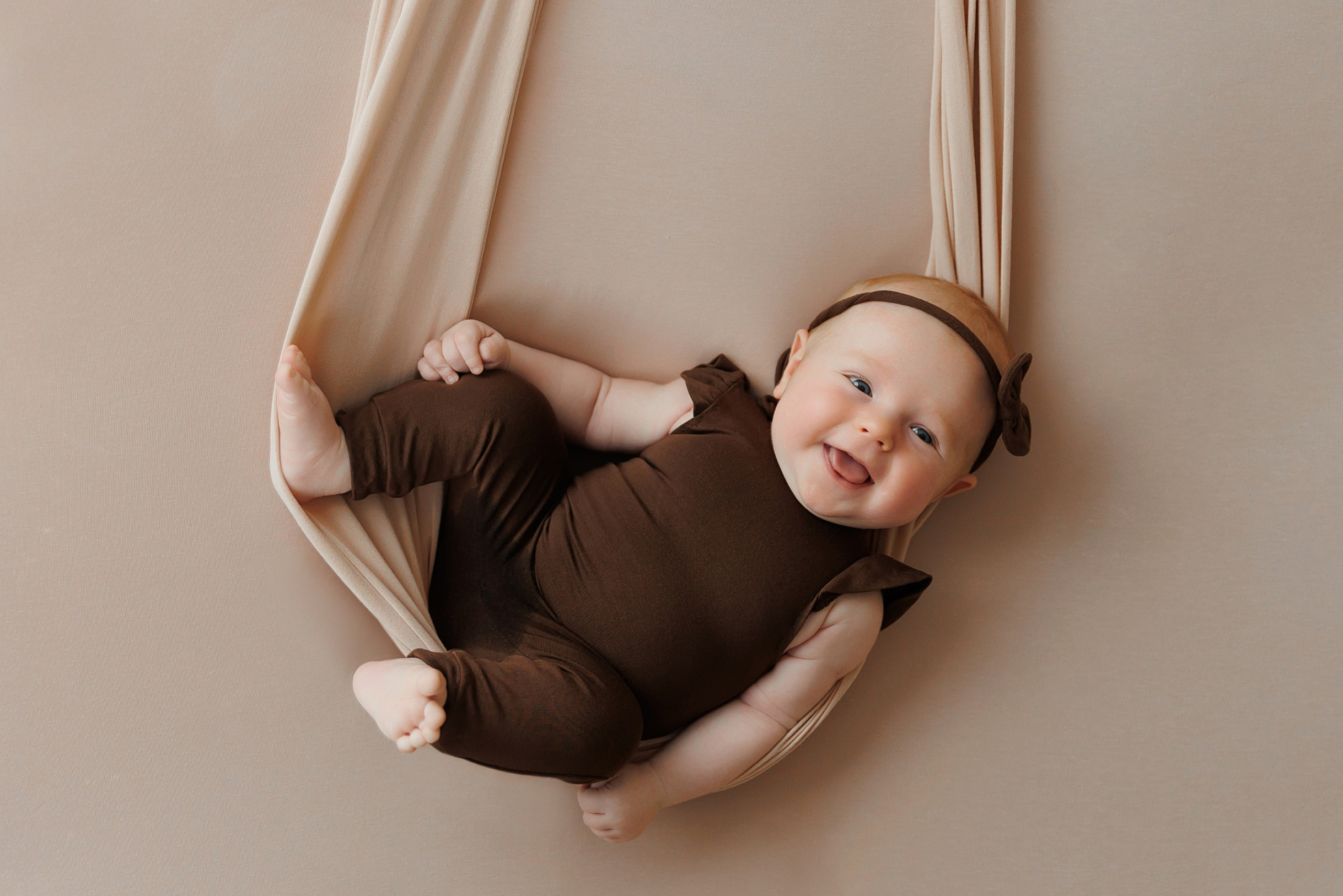 MATERNITY & NEWBORN professional Photography by Irene Chaikeen. Irene Chaikeen | Maternity and newborn photoshoot in Essex/London