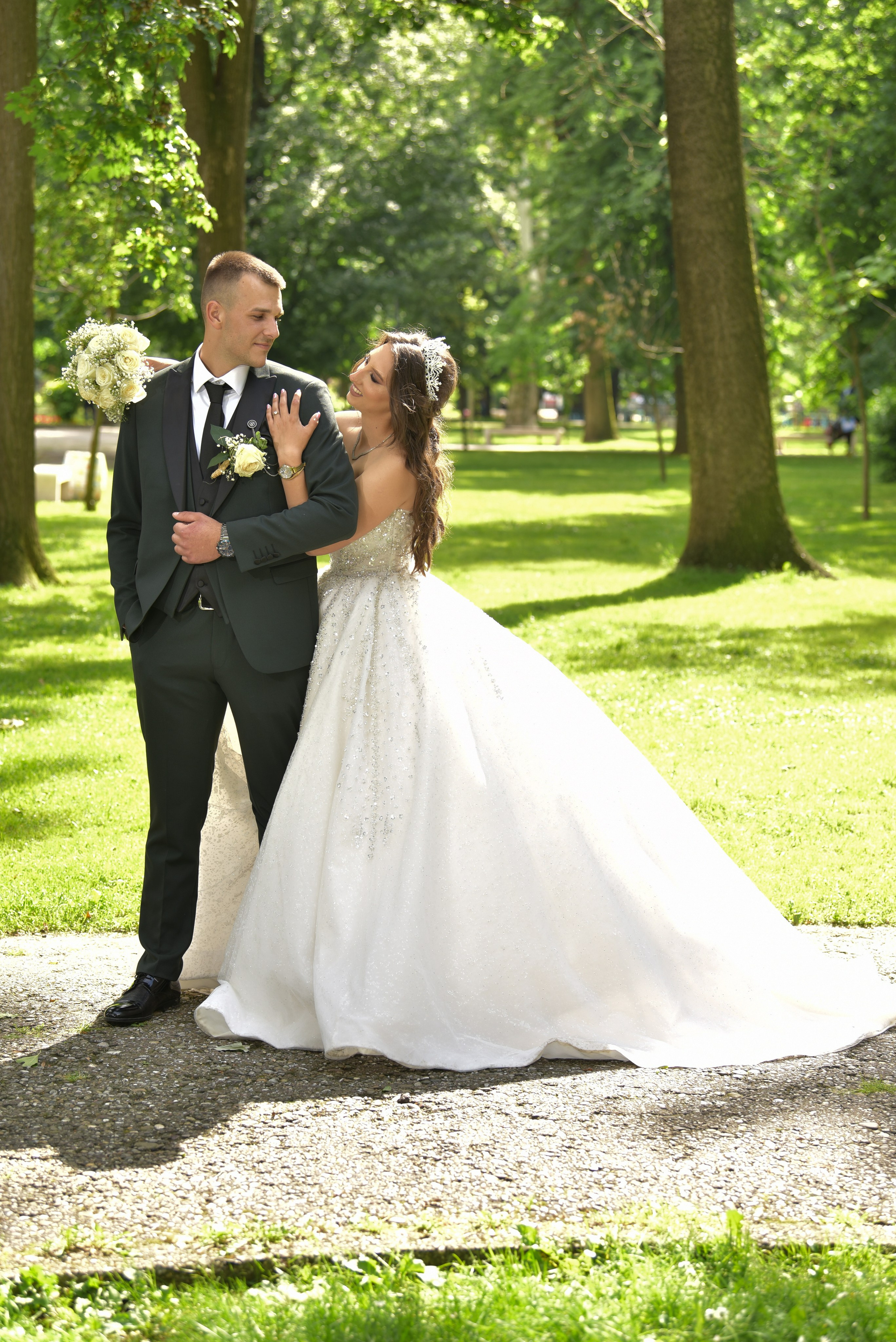 Portfolio. Dragan Janković