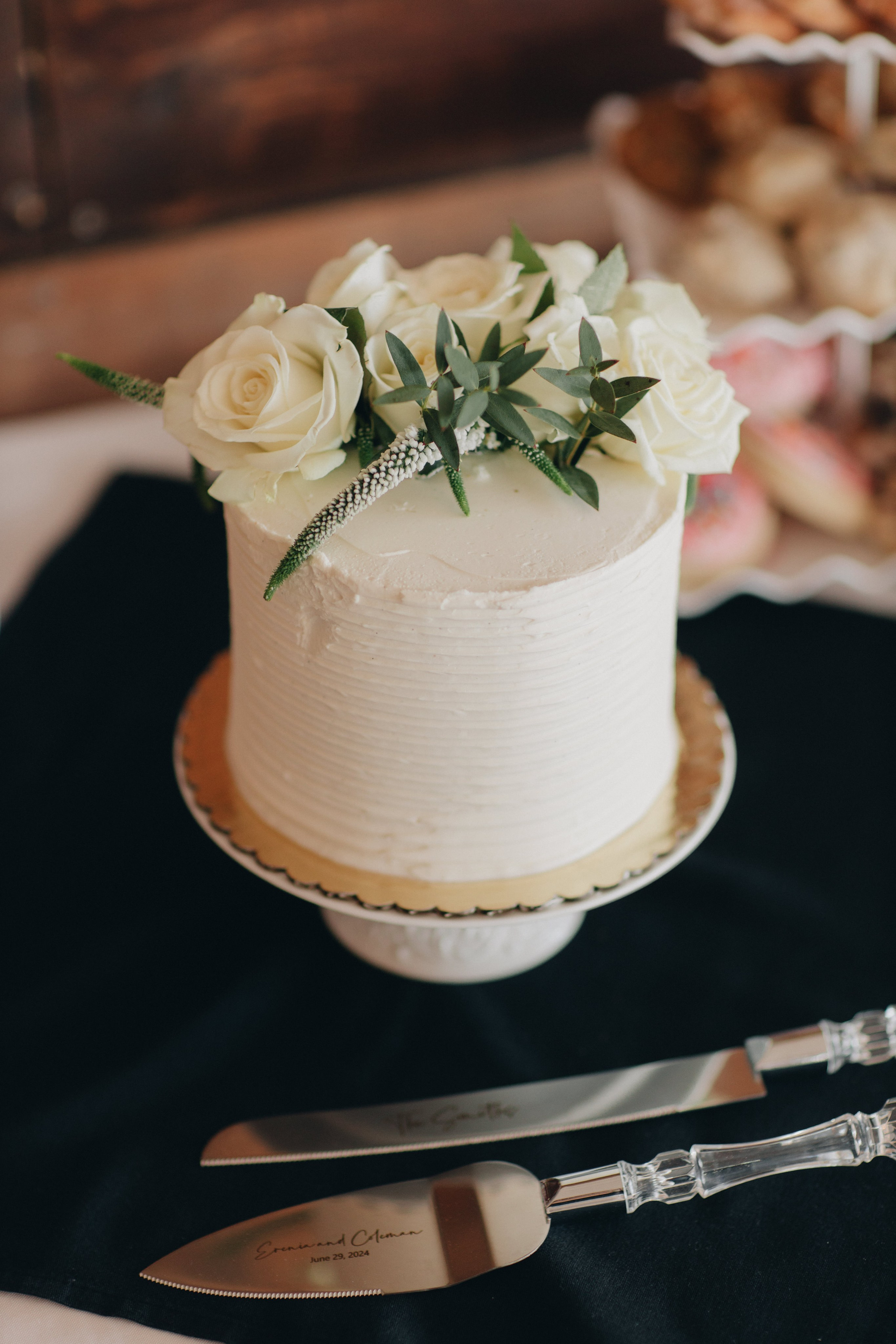 Coleman & Erenia Wedding in Napa | Georgy Shishkin Photography. Portland & Seattle Wedding, Elopement & Engagement Photographer | Georgy Shishkin