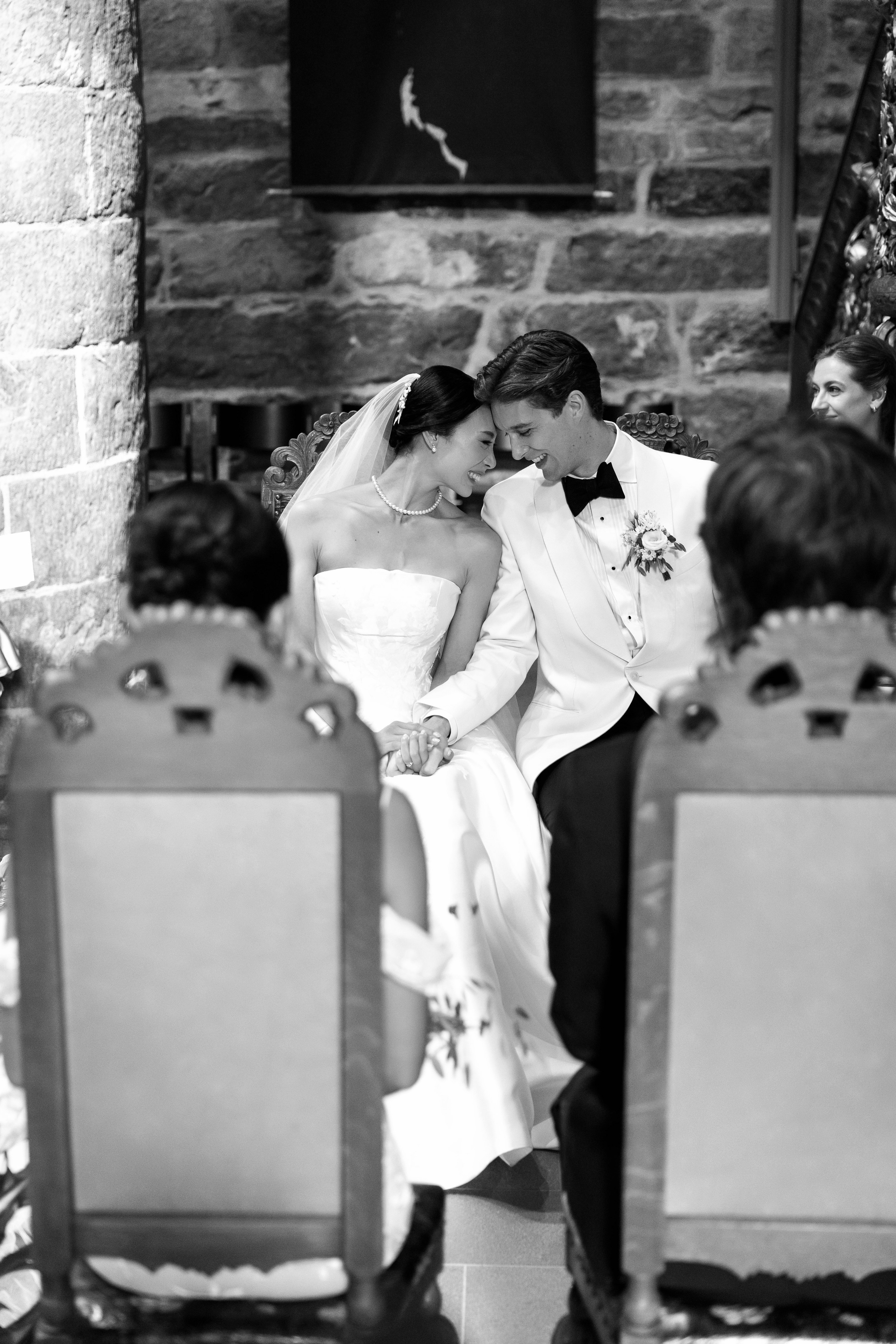 LUKAS & MARIKO. Wedding Photographer in Marbella, Como, Tuscany, Cannes