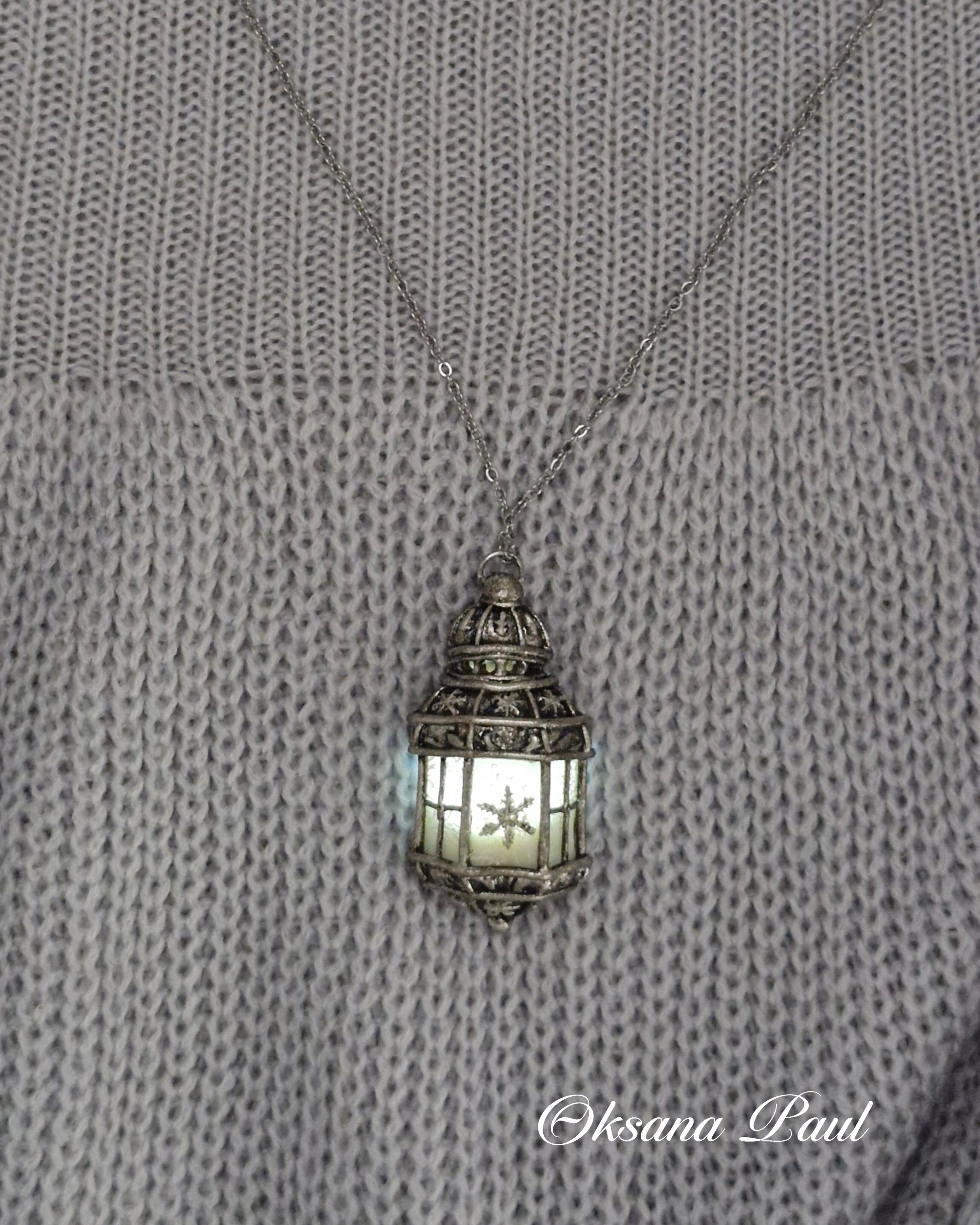 Магия в ладони / Magie in der Hand ➜. Oksana Paul-Gardinen-Design Oksana Paul ✧ Art of Gardinen & Textile Design ✧ Polymer Clay Art & Handmade Creatures