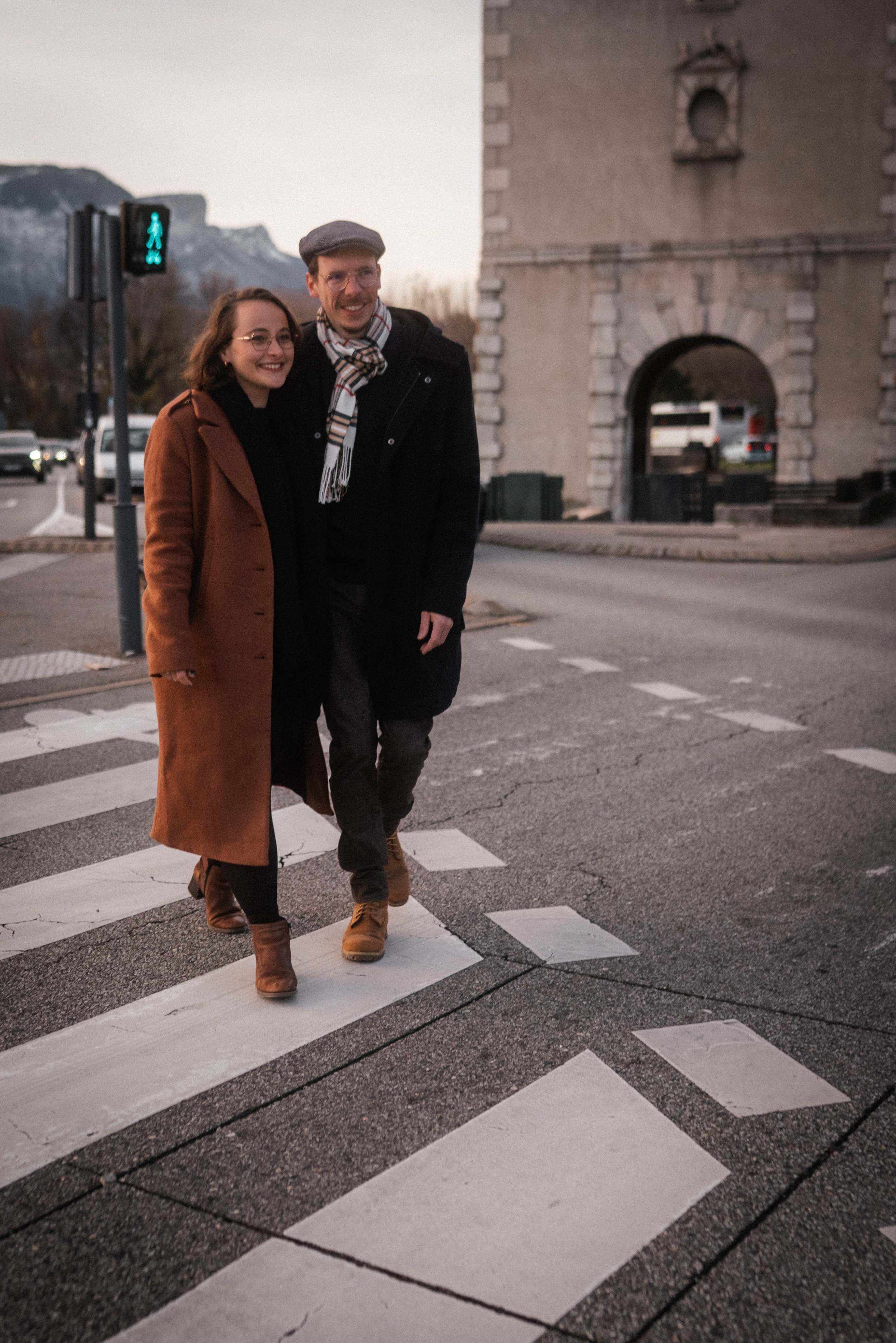 Lovestory M&R. Photographe à Grenoble | Love Story, Mariage & Grossesse – Lovestyle