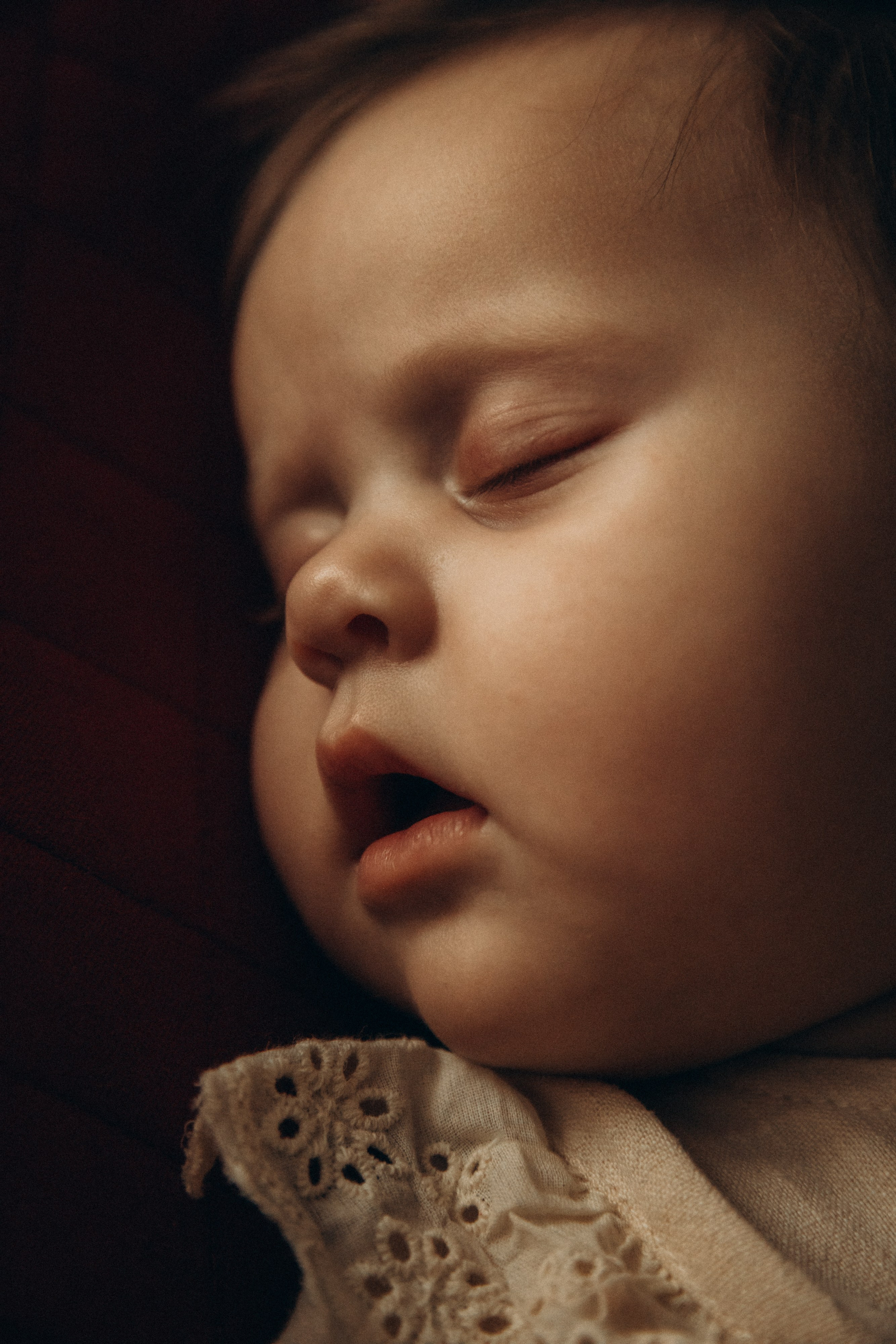 Домашняя съёмка. Детский семейный фотограф Эстония Narva Ida-Virumaa Tallinn Tartu Katerina Talik