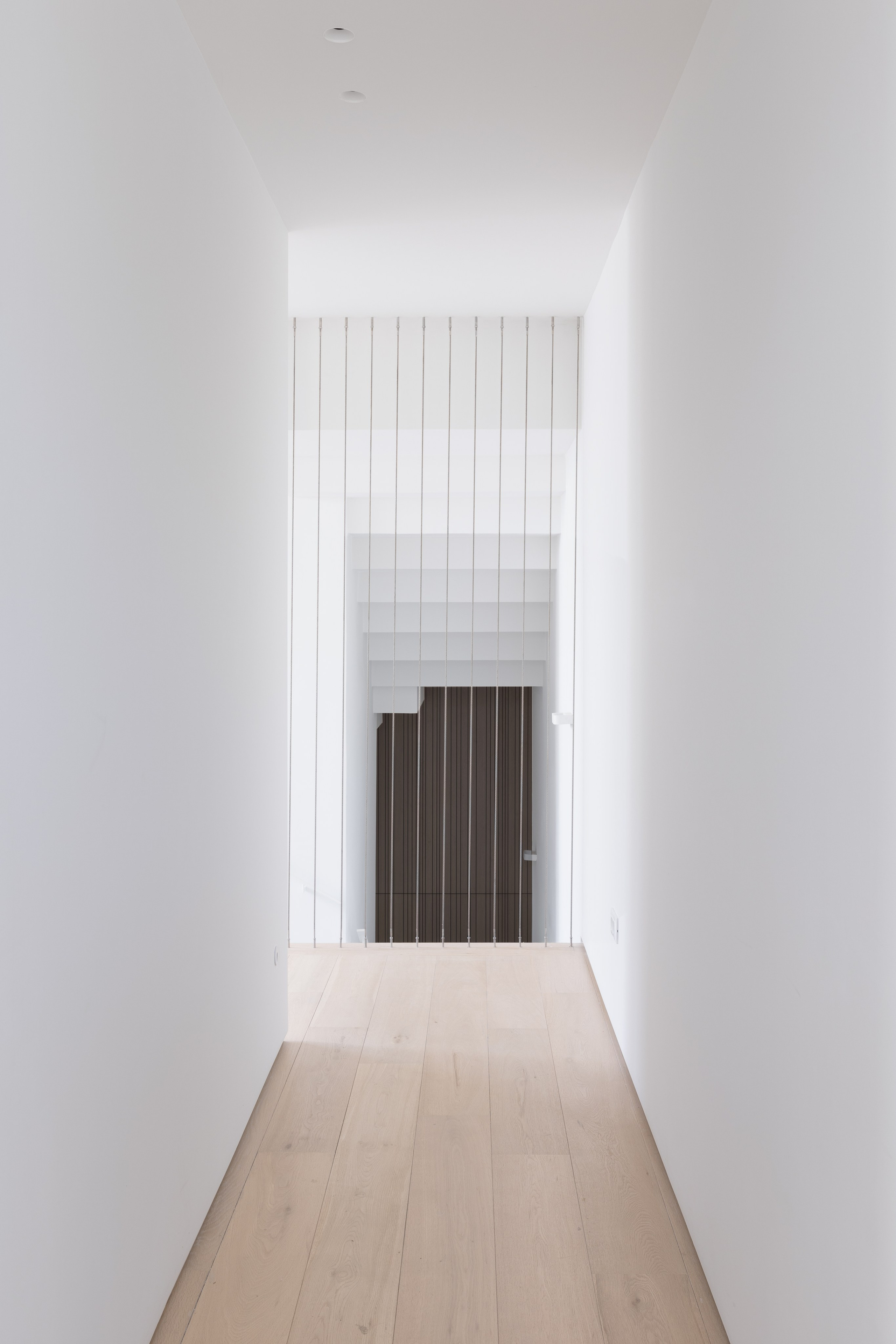 House. Gutkin Architecture Design. Интерьерный фотограф и видеограф Израиль