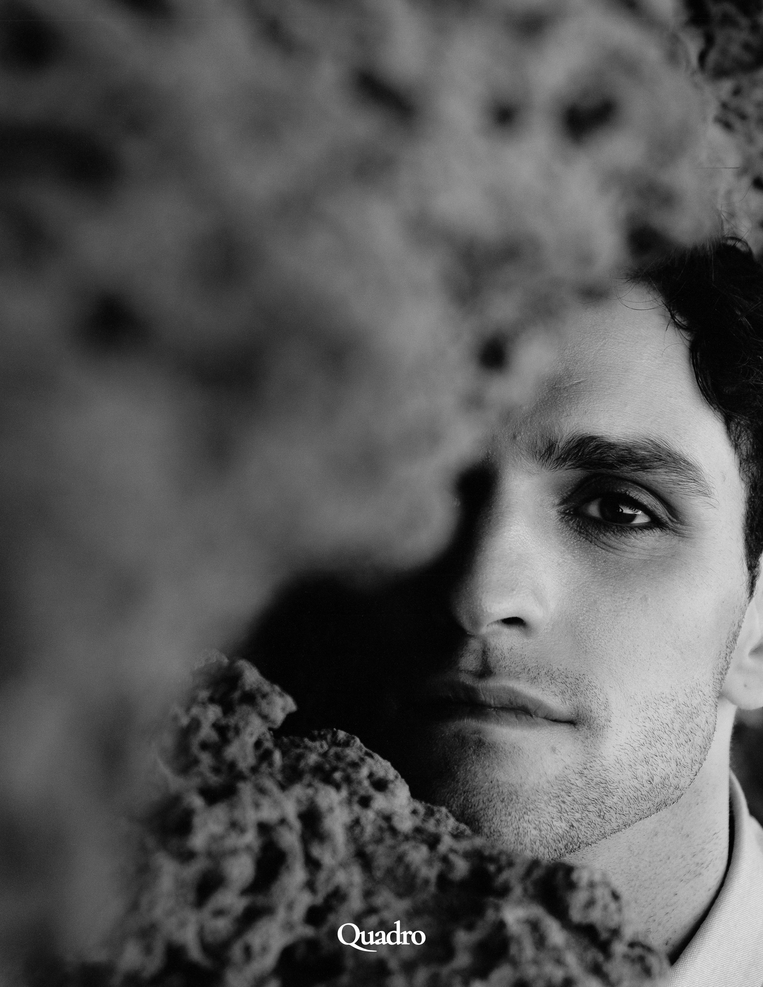 The best publications of the project Stone Cold