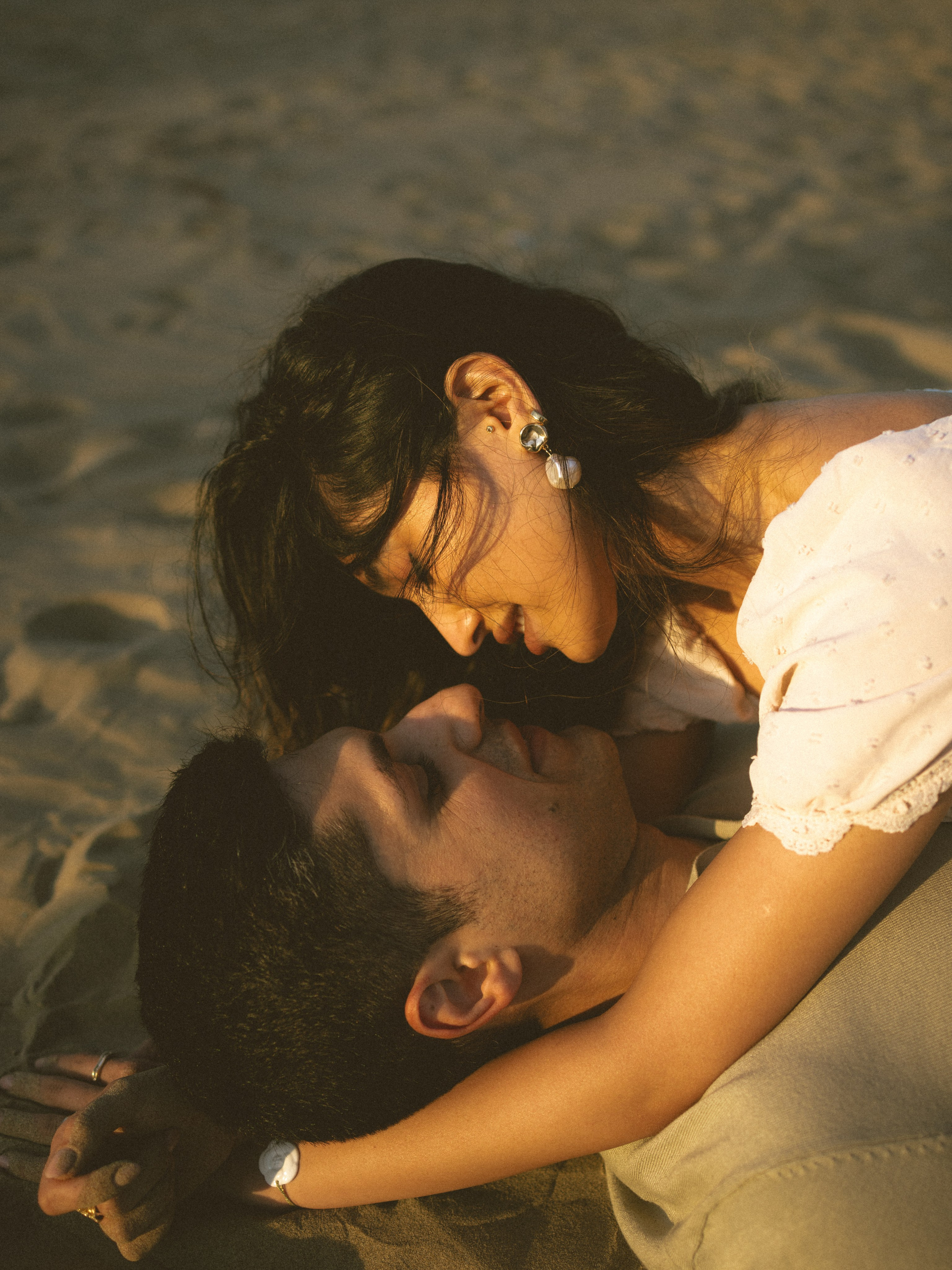 Milad & Maryam. Fotografo a Bologna Martina Barbieri