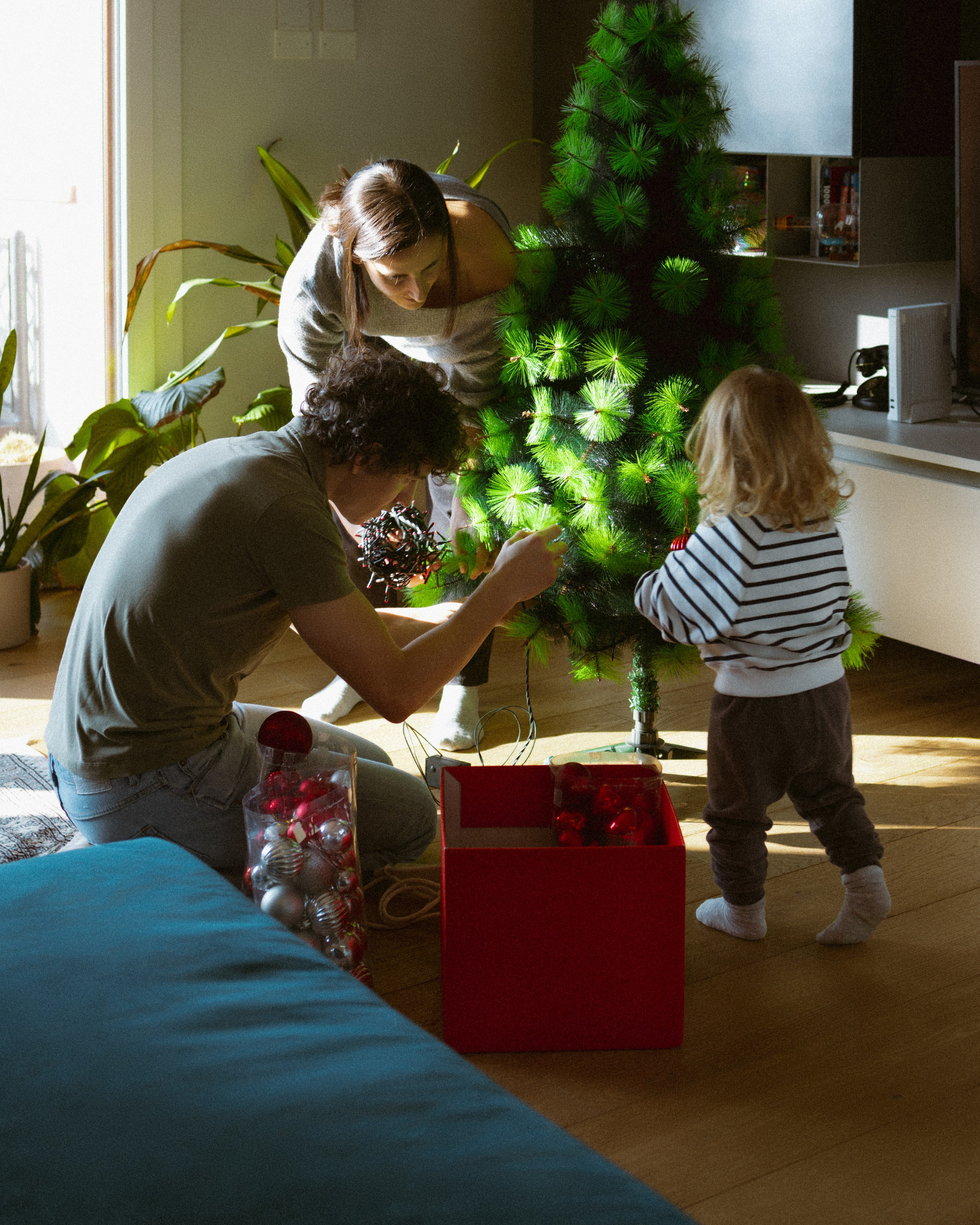 Dicono di me. Fotografo a Bologna Martina Barbieri
