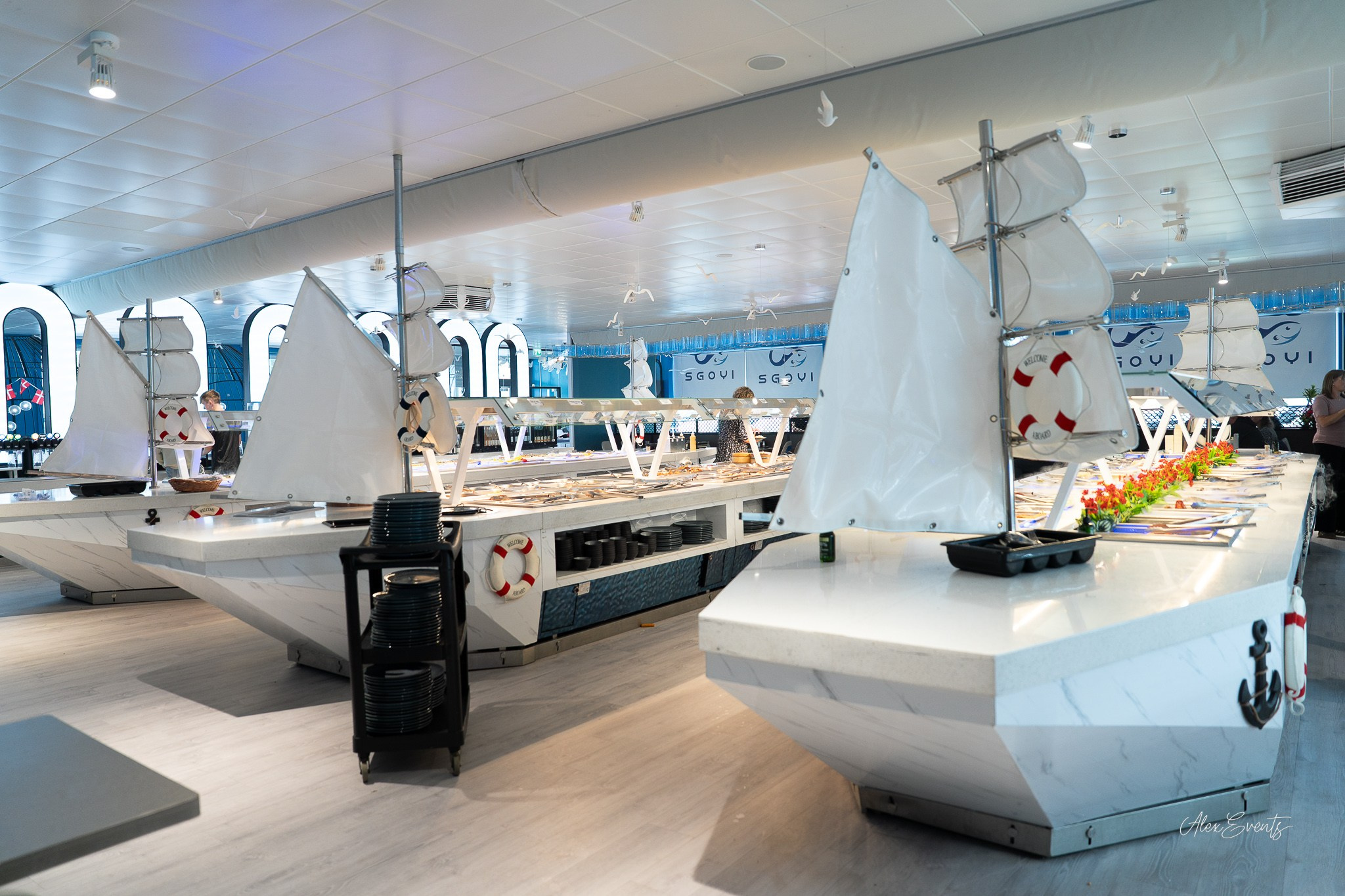 Botez autentic romanesc fotografiat la biserica din Agerbæk Danemarca. AlexEvents Fotograf / Videograf de evenimente Danemarca DK Horsens, Arhus, Odense, Vejle.Nunta, botez, foto-studio