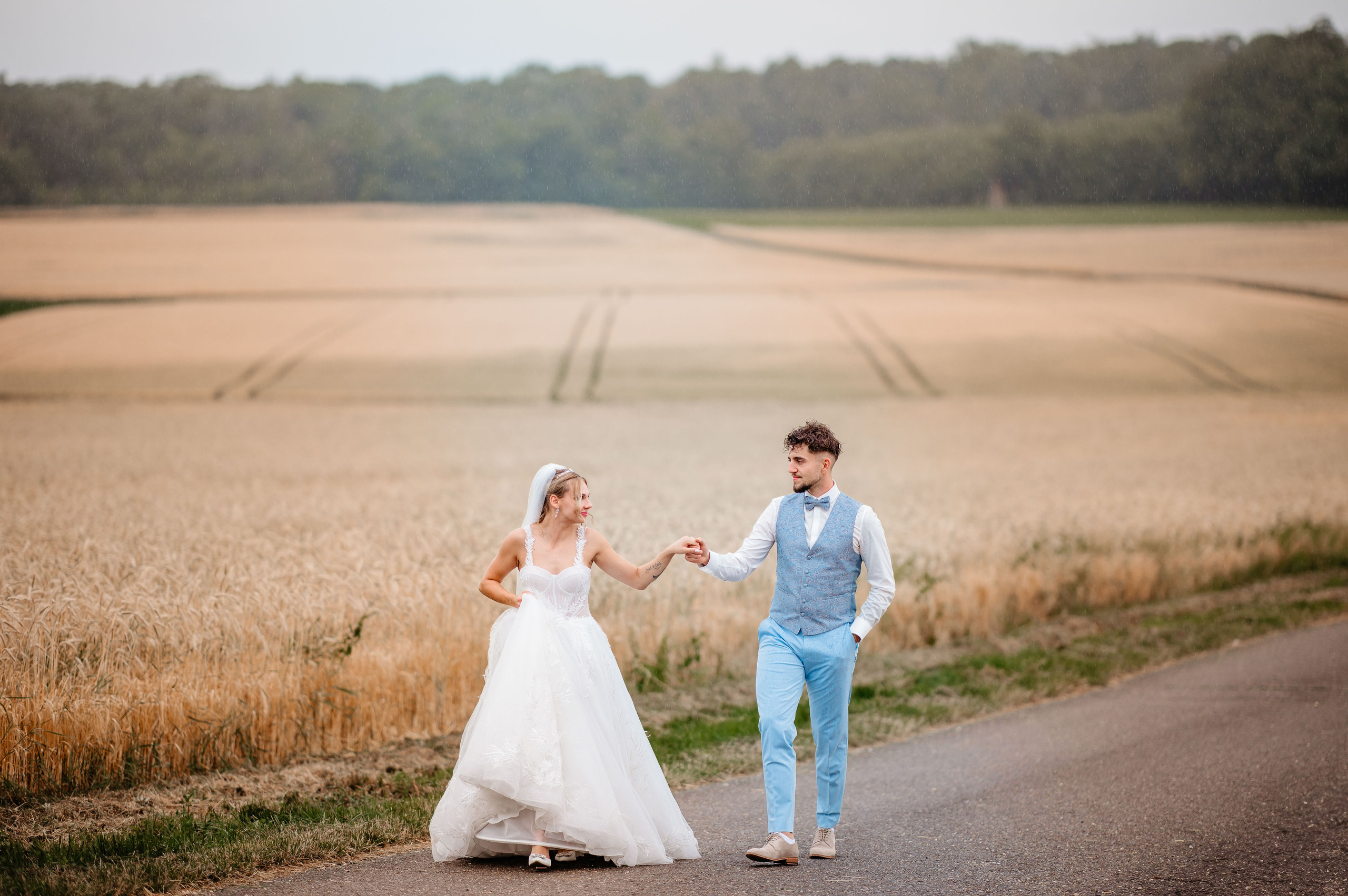 GentleFrame Hochzeitsfotografie in Ulm: Die Hochzeit von Markus & Vanessa – authentische Reportage. Authentische, emotionale, zeitlose Hochzeitsfotografie aus Albstadt
