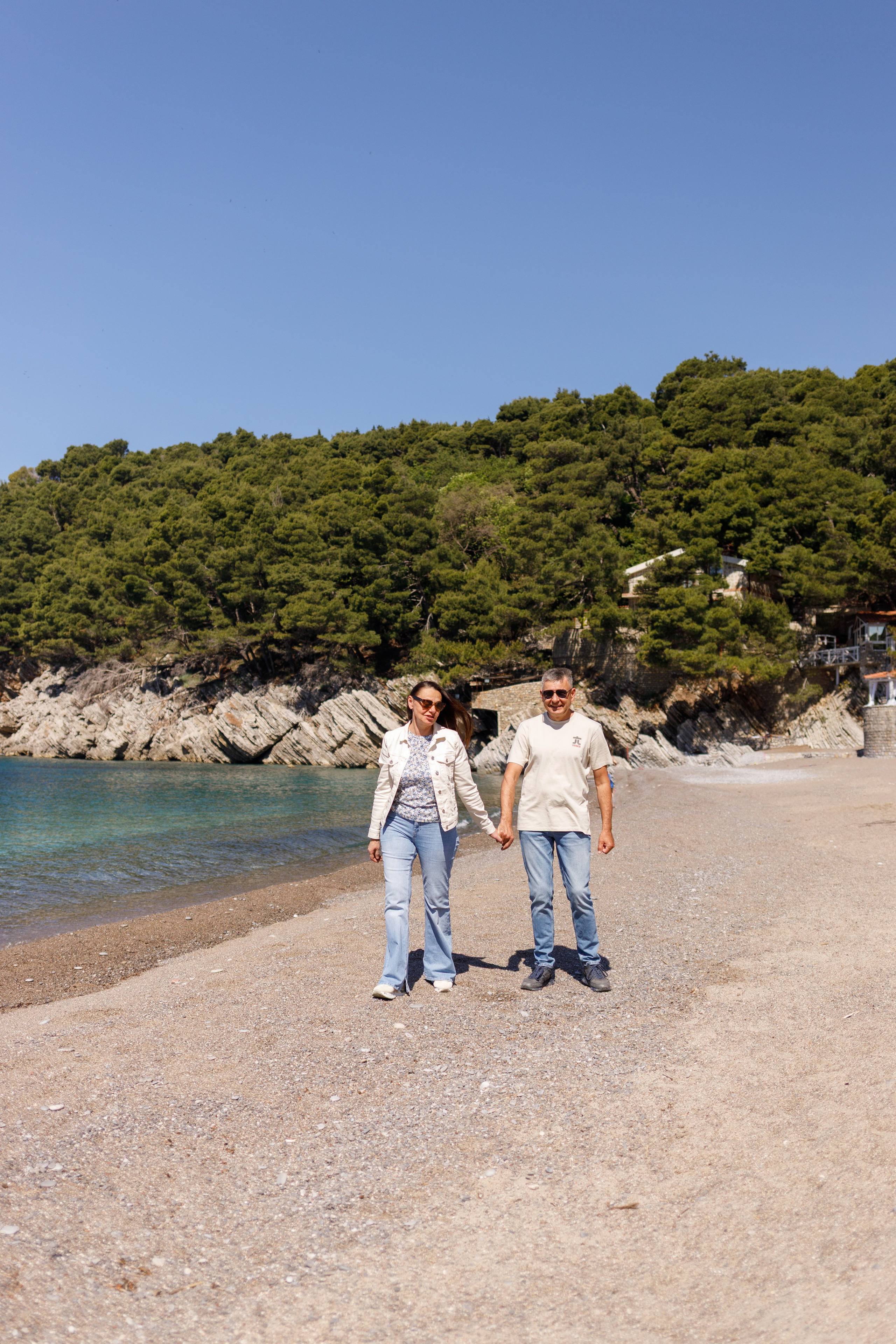 Чорногірська історія. Весільний та сімейний фотограф Наталія Дудник. Дніпро, Україна/Європа