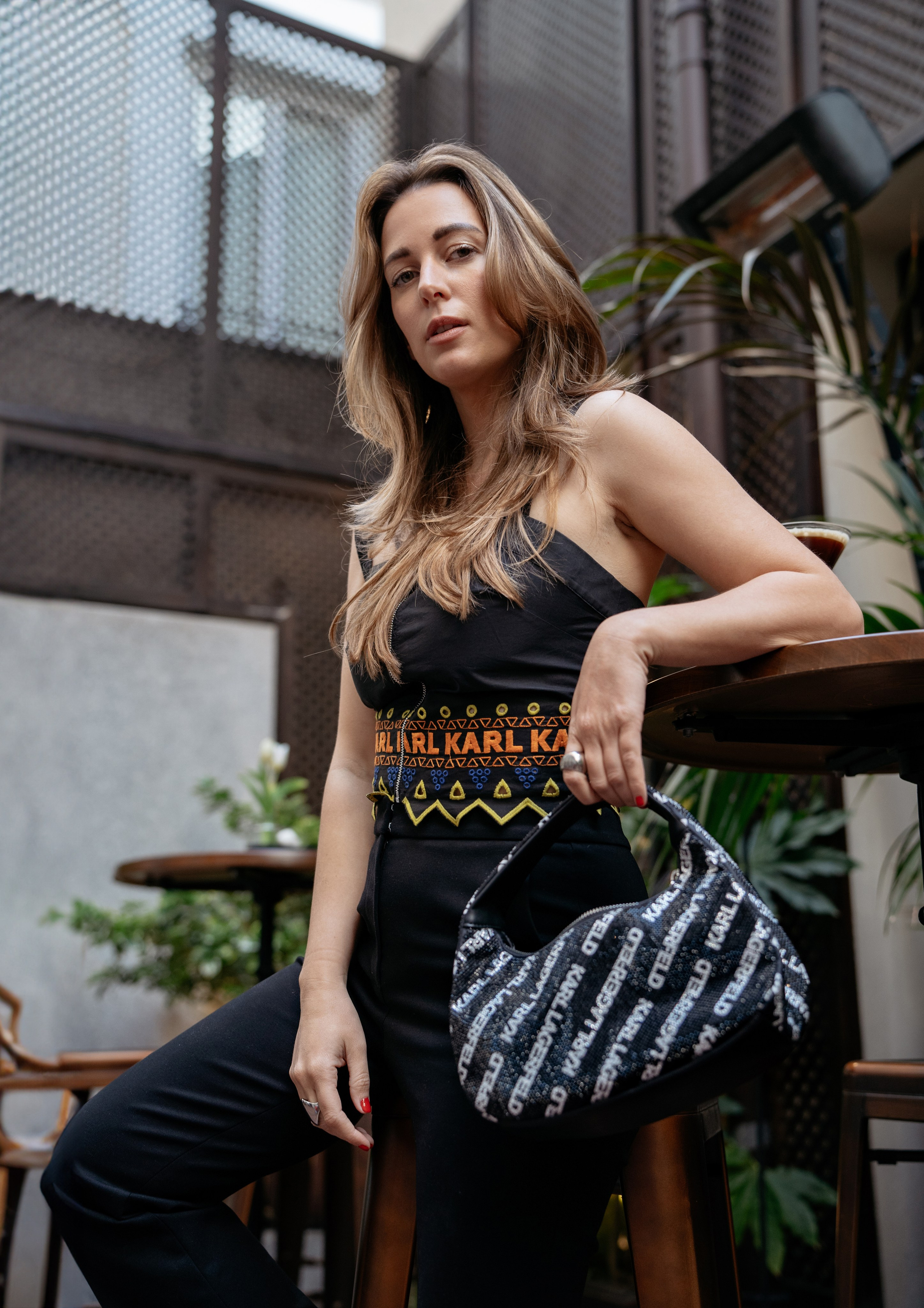 Professional portrait photography. Photographer in Madrid, Spain. Alyona Belyaninova