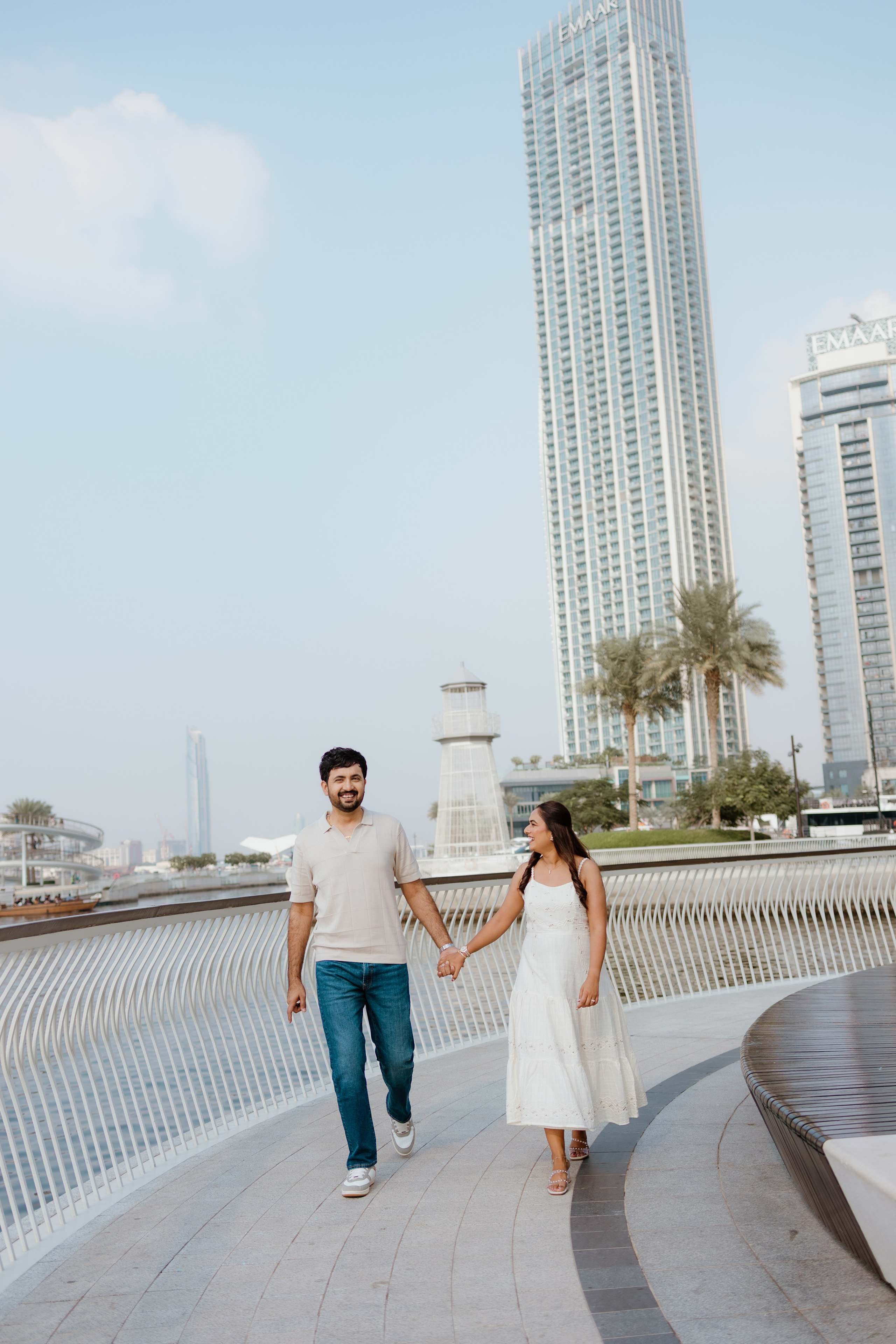 COUPLE SESSIONS. Love Emotions Weddings