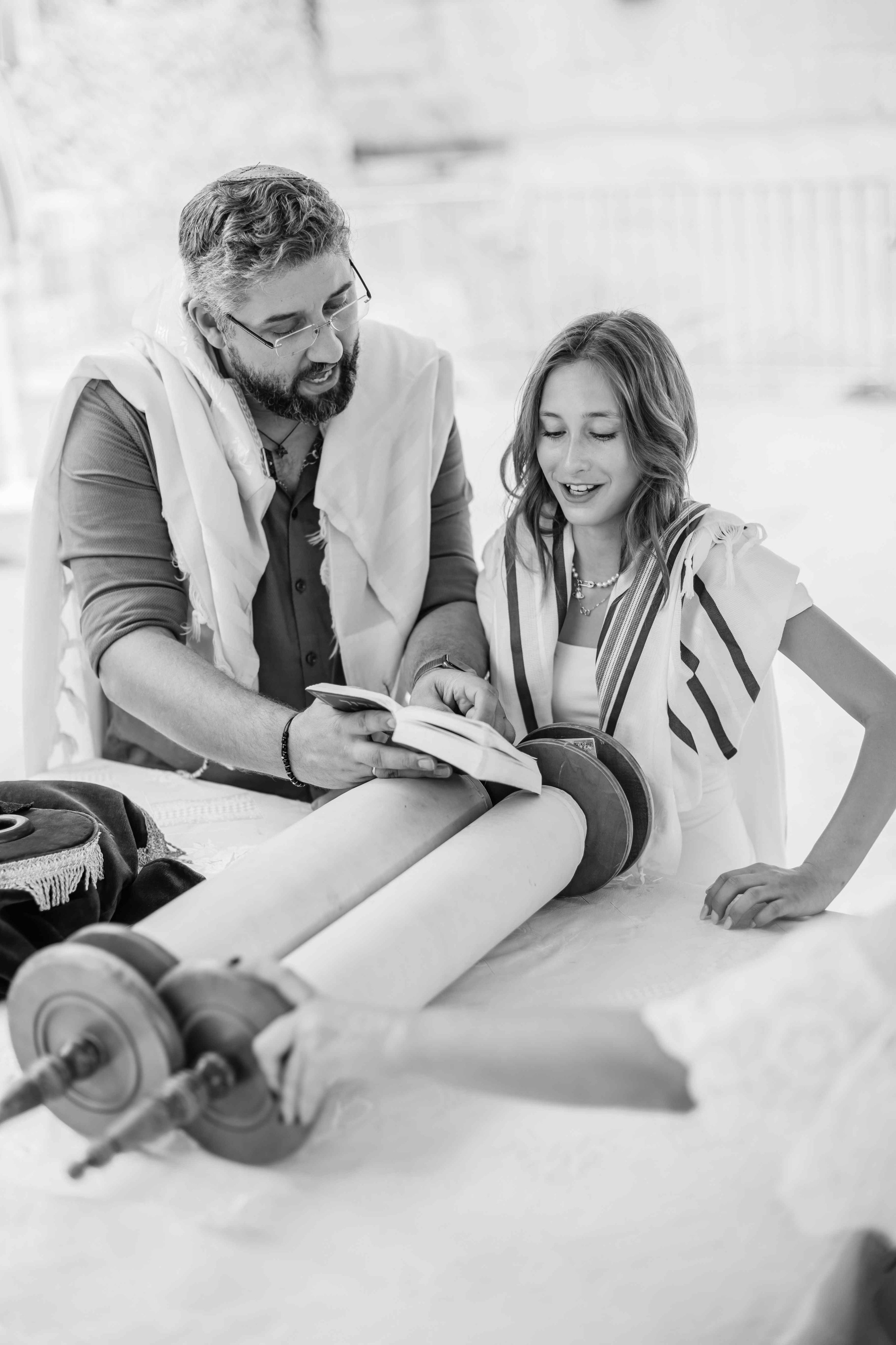 BAT MITZVAH OLD JERUSALEM — STEPHANIA. Https://shi-photo.com/