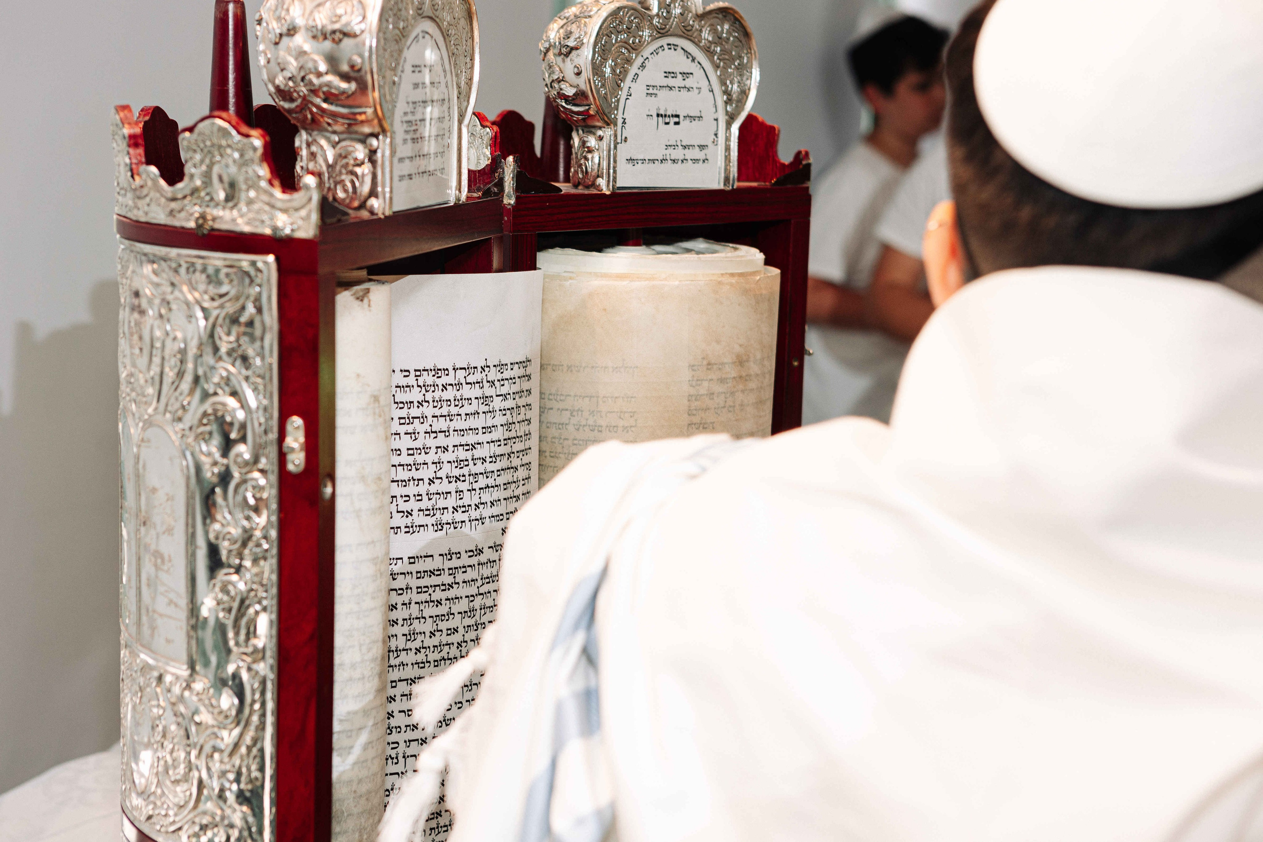 KFIR PARTY. Https://shi-photo.com/