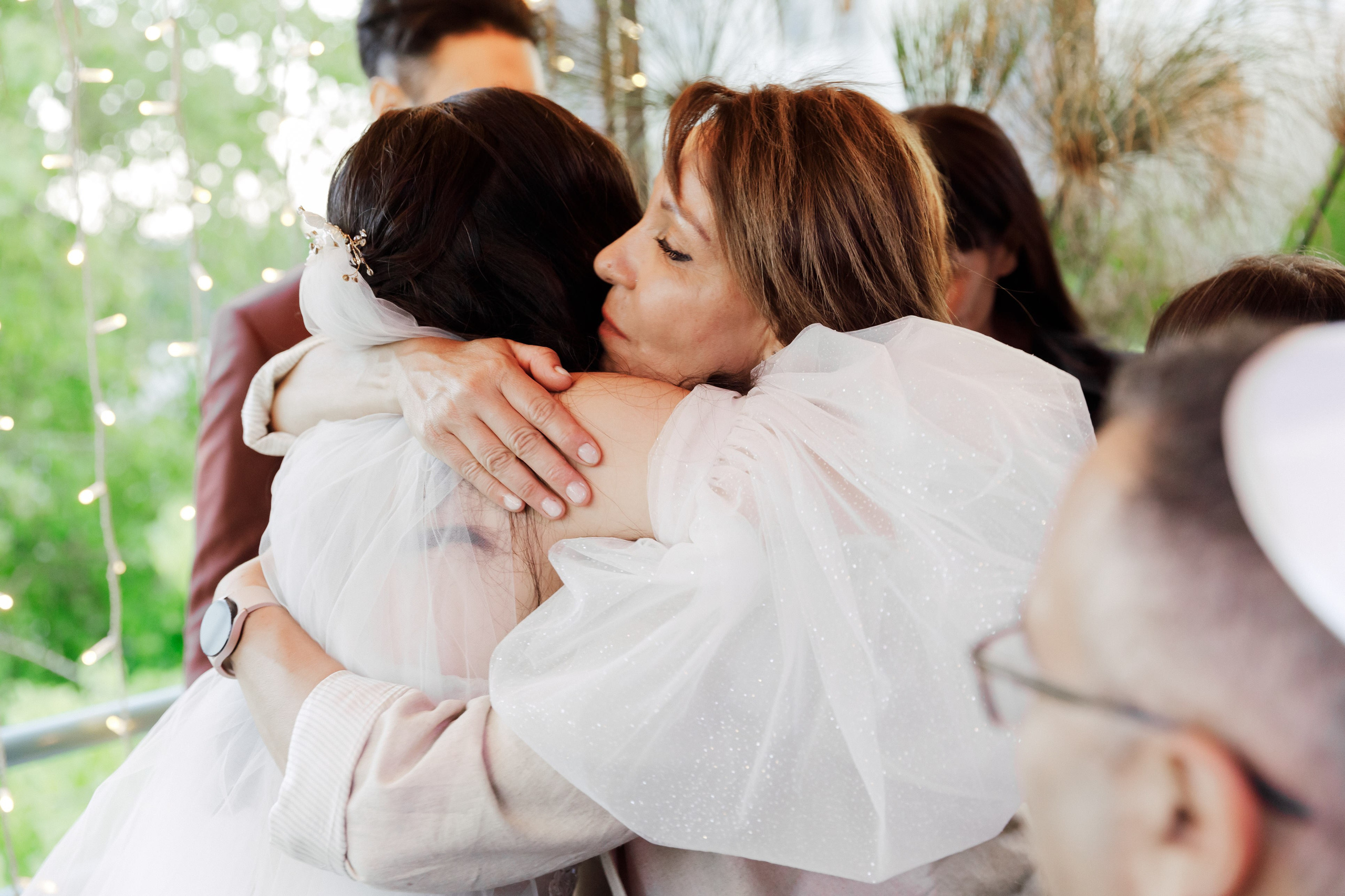 WEDDING IN TEL AVIV. Https://shi-photo.com/