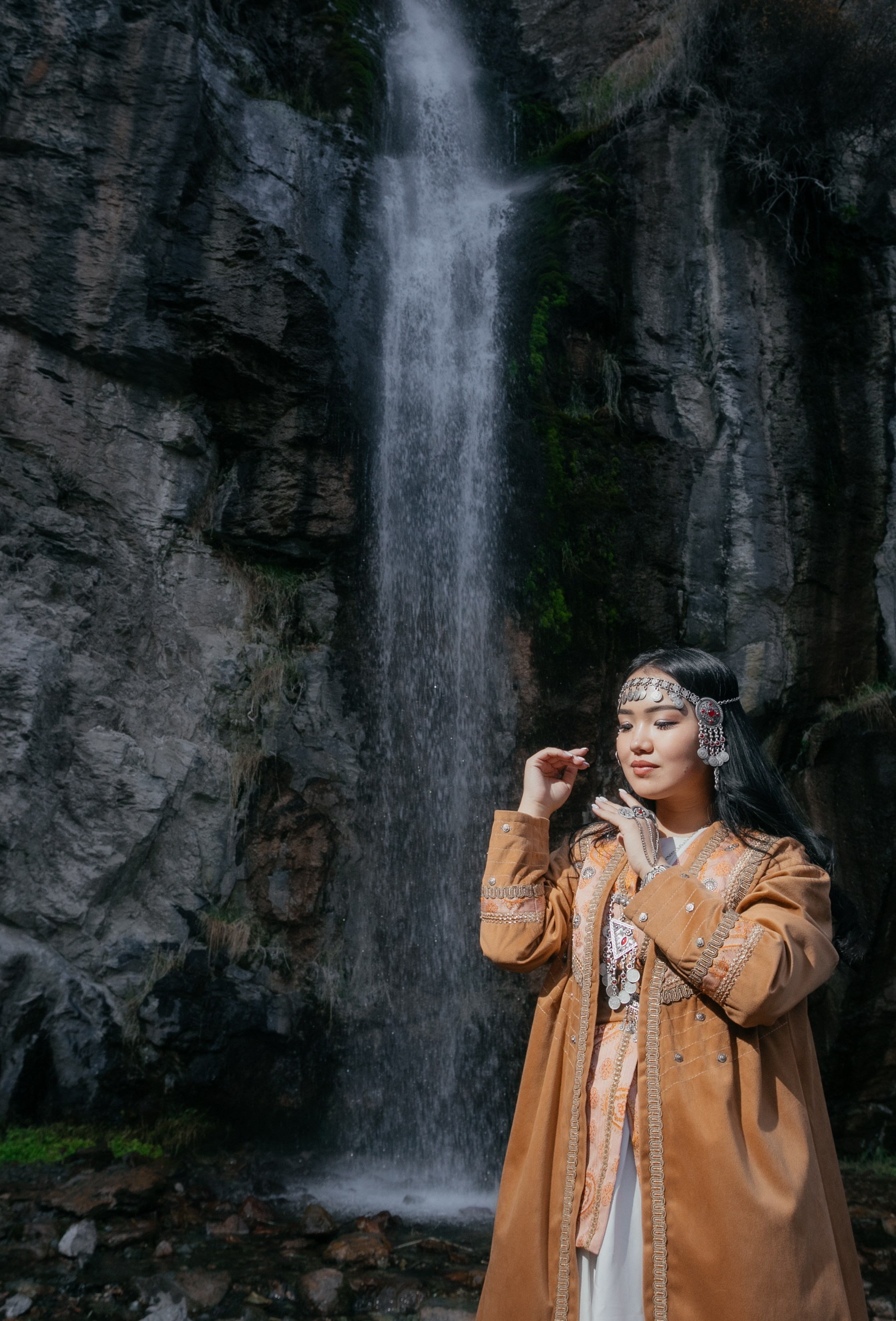 Love story#3. Свадебный LOVE STORY Семейный фотограф в Бишкеке Тилек Жантаев