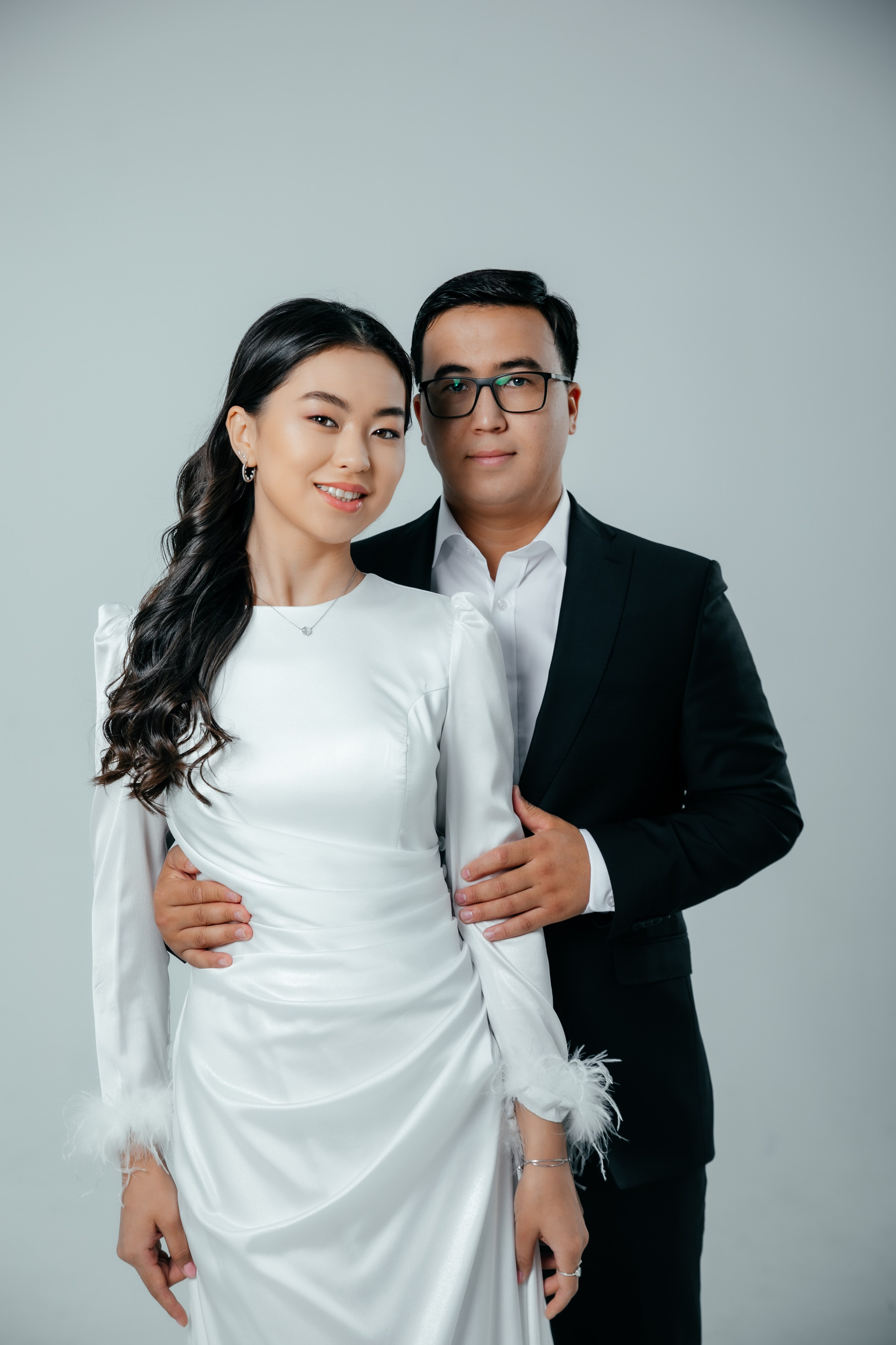 Love story #1. Свадебный LOVE STORY Семейный фотограф в Бишкеке Тилек Жантаев