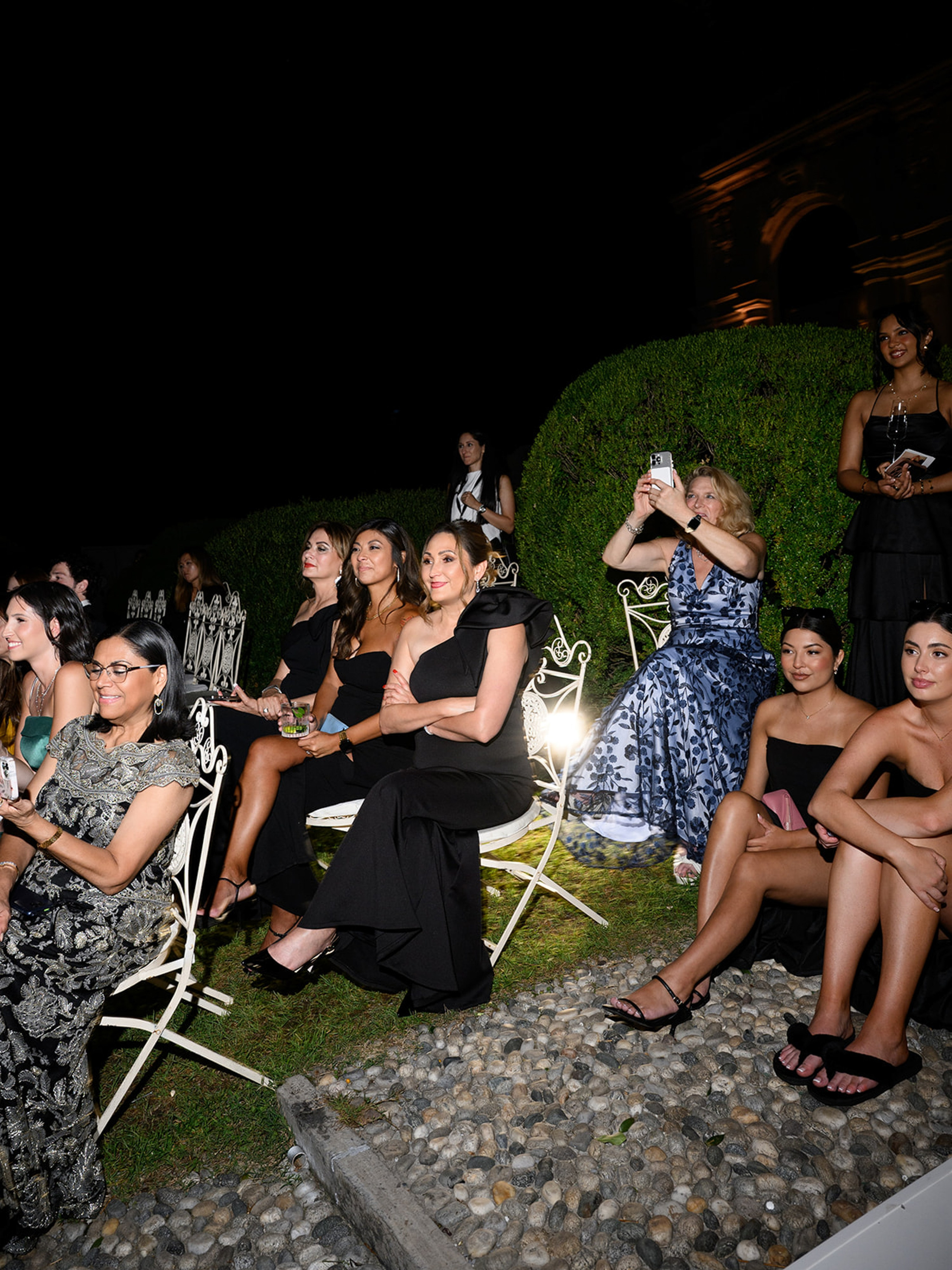 SYDNEY & REED. Bakasphoto wedding and lifestyle photography Latvia and Worldwide