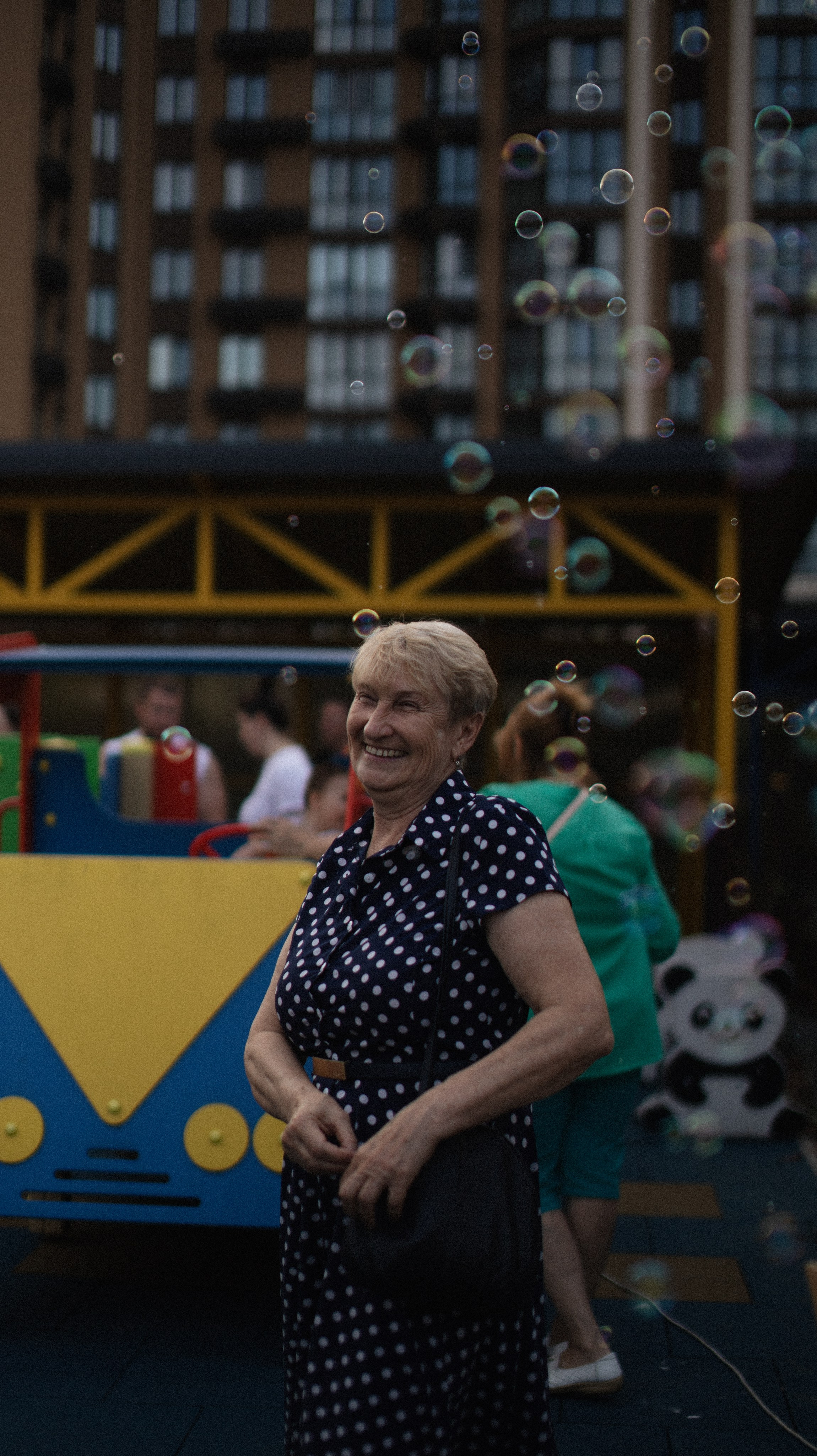 Father's day. Сімейний, дитячий та репортажний фотограф з Києва
