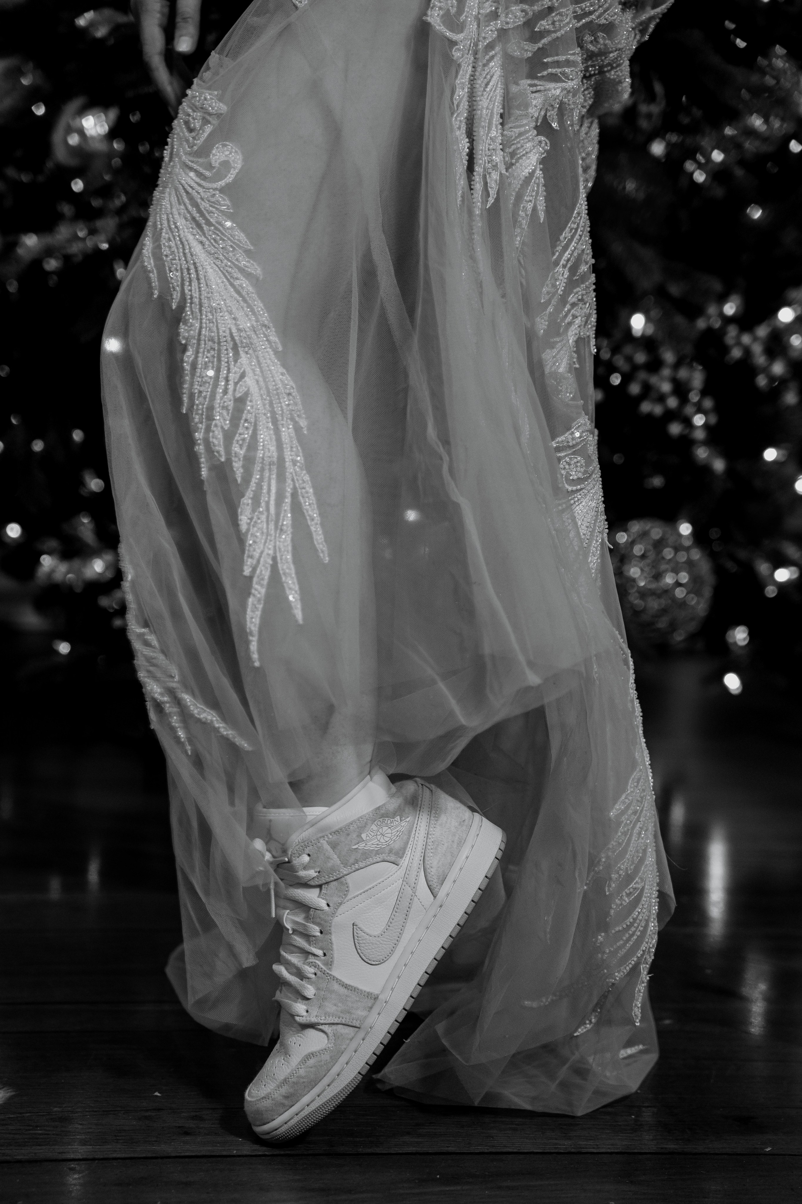 K&O. Orange County Wedding Photographer & Videographer | Candid & Timeless Wedding Photo + Video | Italiantsev