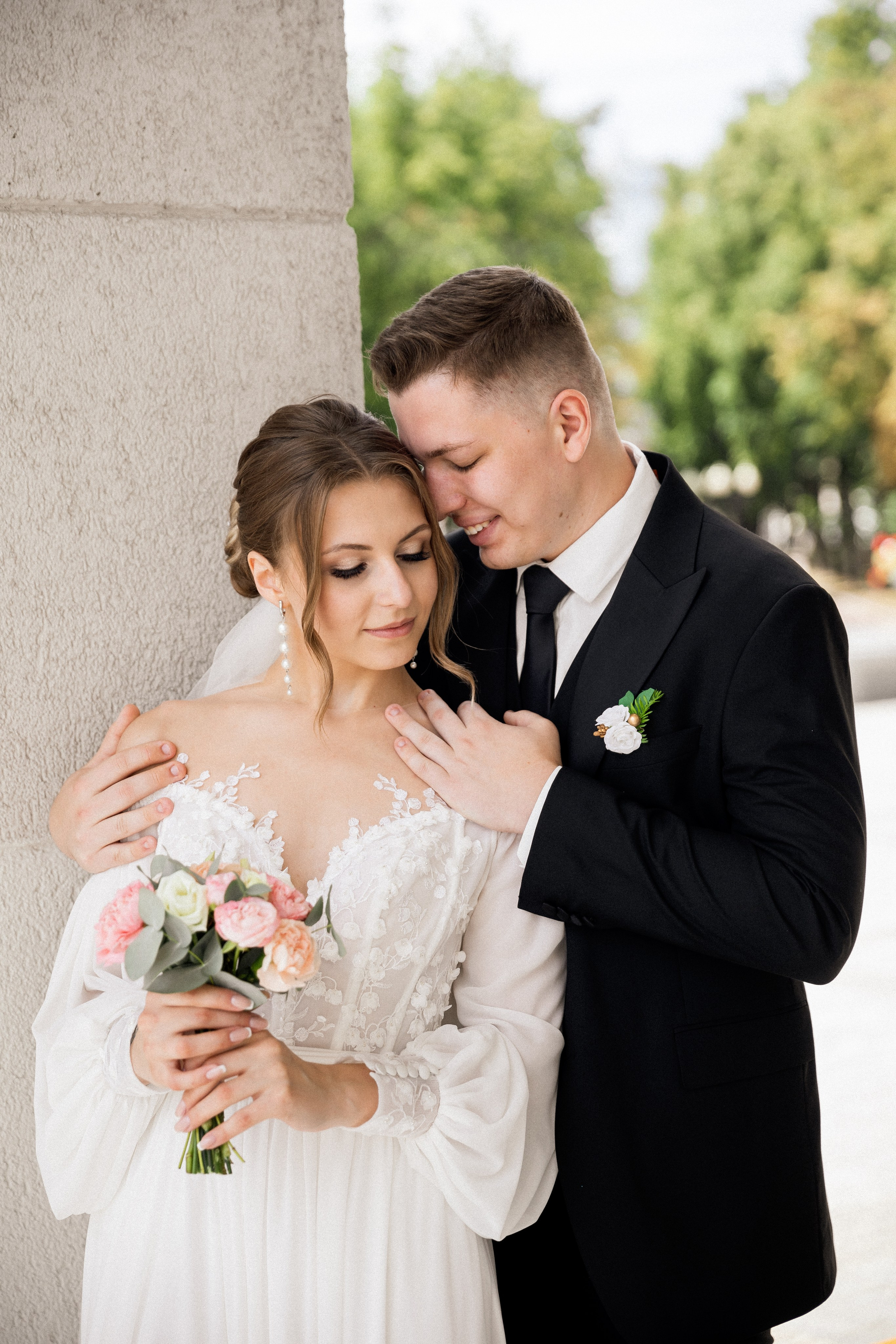 Wedding photo Best Prices Amazing service in NY, NJ. Irina Ermak wedding photographer in New York